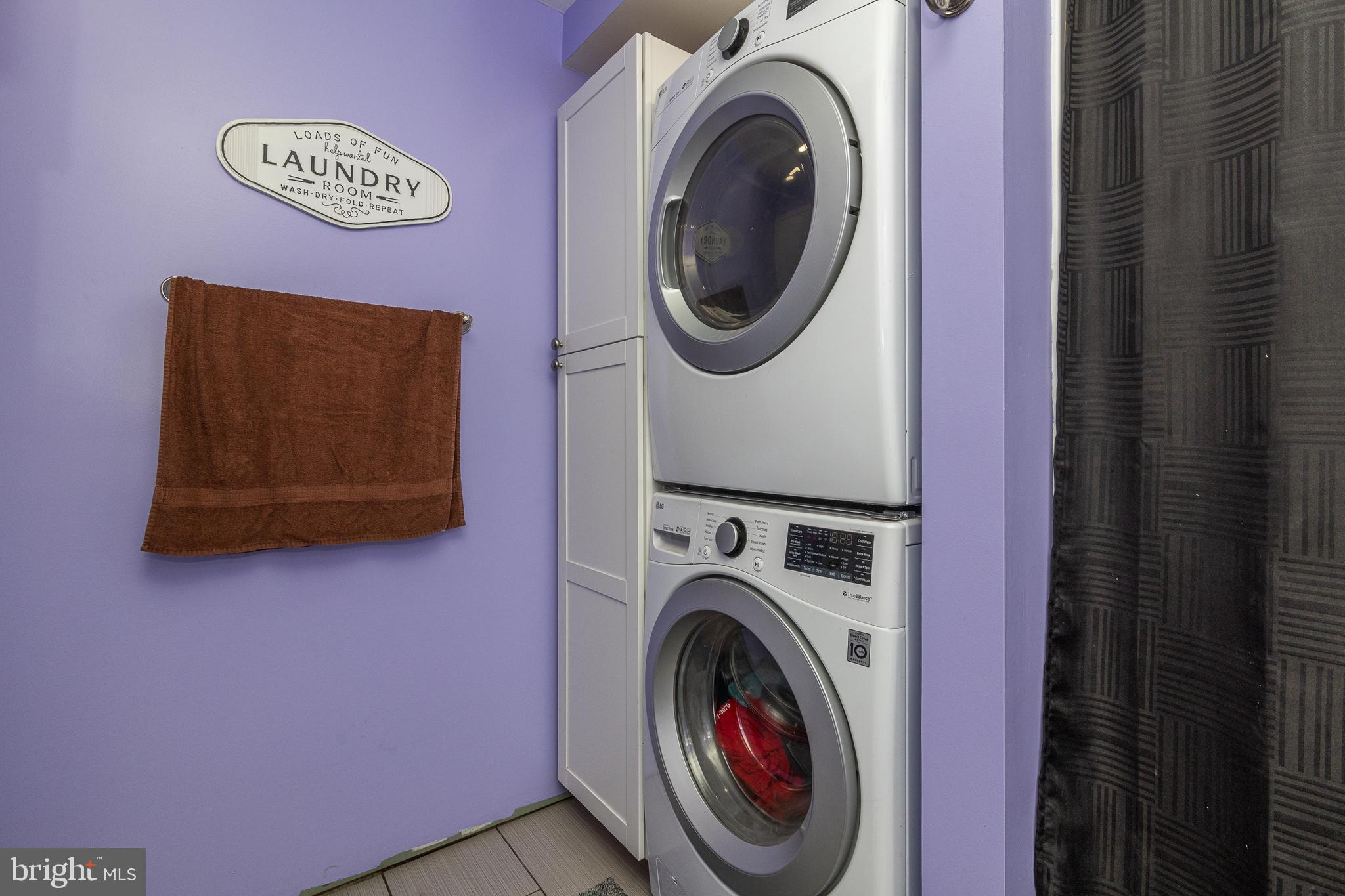 HOLLY HILL - Residential