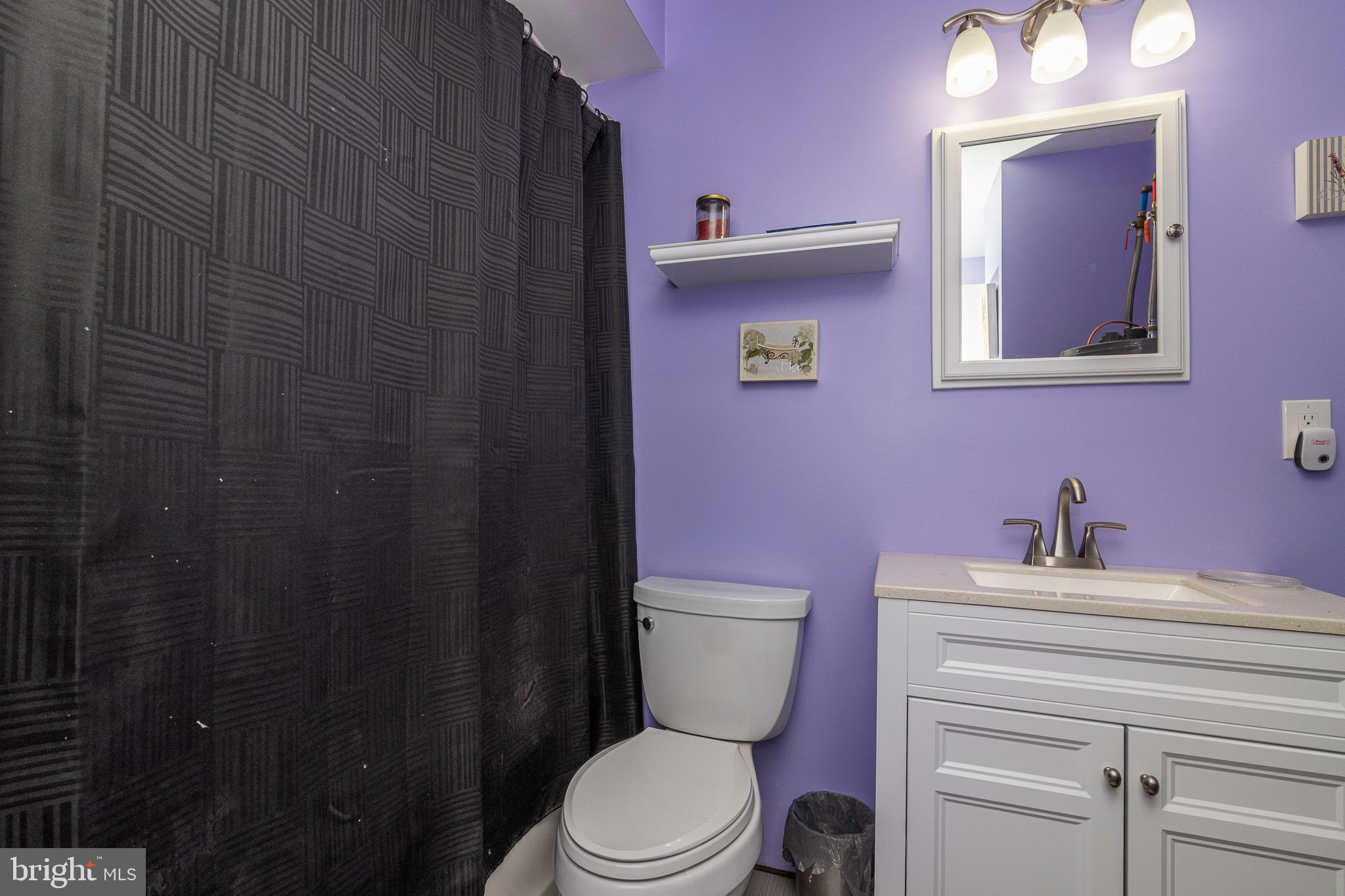 HOLLY HILL - Residential