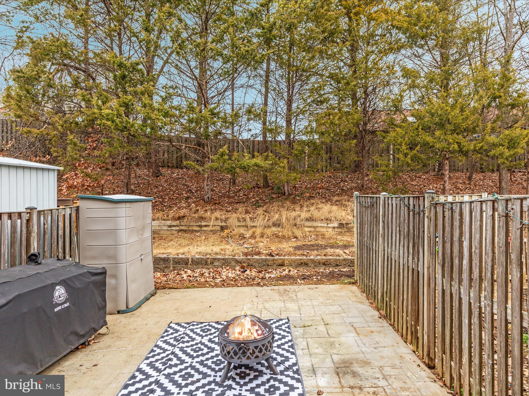 MONTCLAIR MEWS - Residential