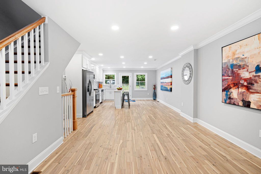 Photo of 6507 Belfield Avenue, PHILADELPHIA, PA 19119 (MLS # PAPH2544542)