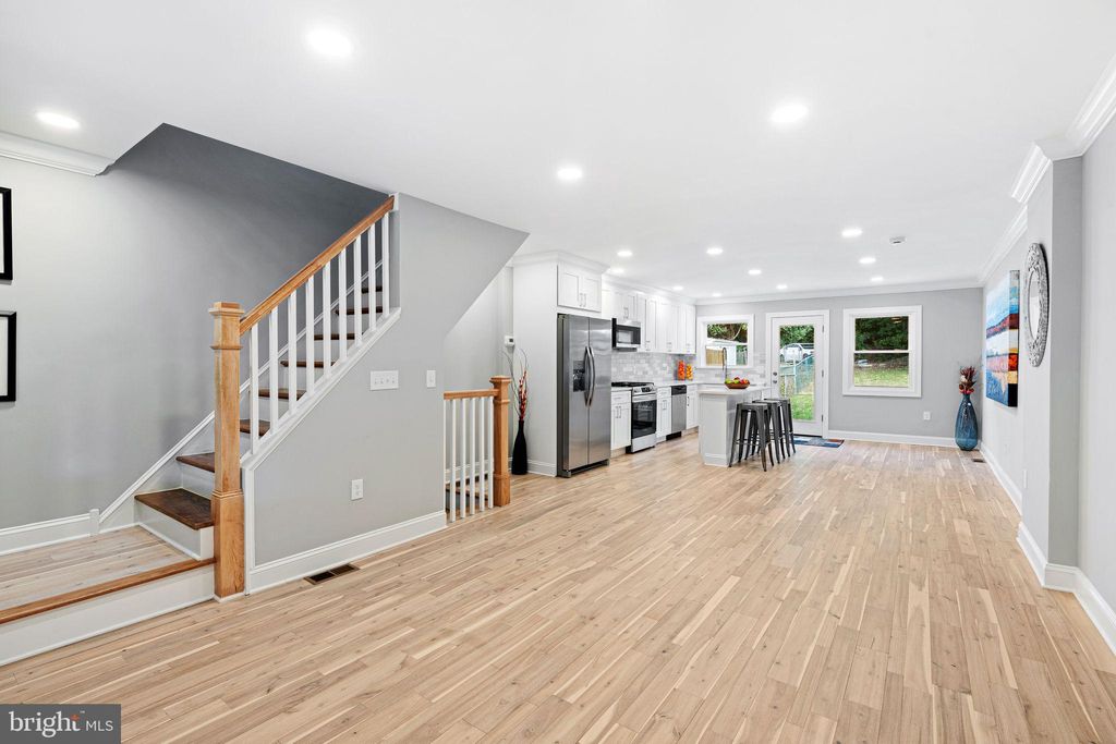 Photo of 6507 Belfield Avenue, PHILADELPHIA, PA 19119 (MLS # PAPH2544542)