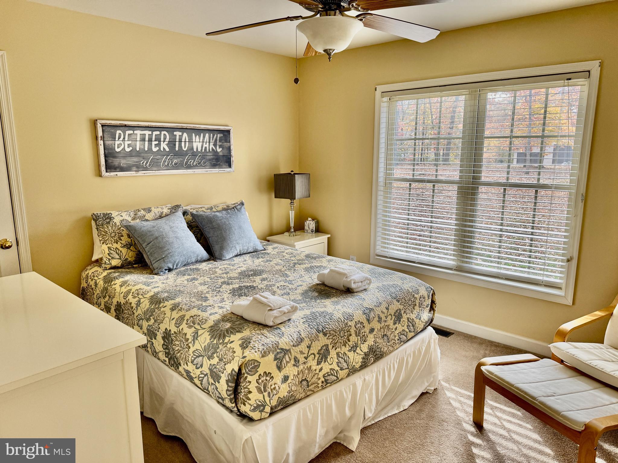 WINDWOOD COVES - Residential