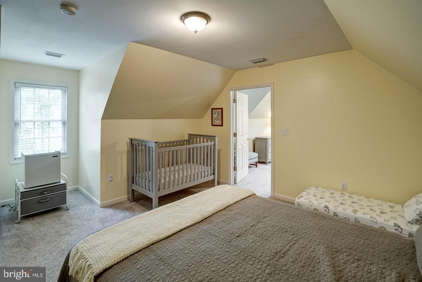 WINDWOOD COVES - Residential