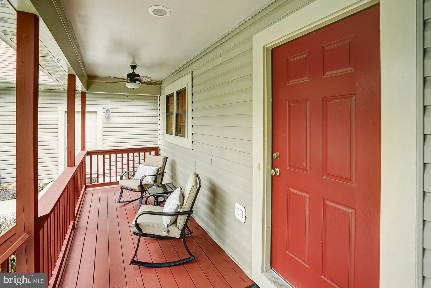 WINDWOOD COVES - Residential