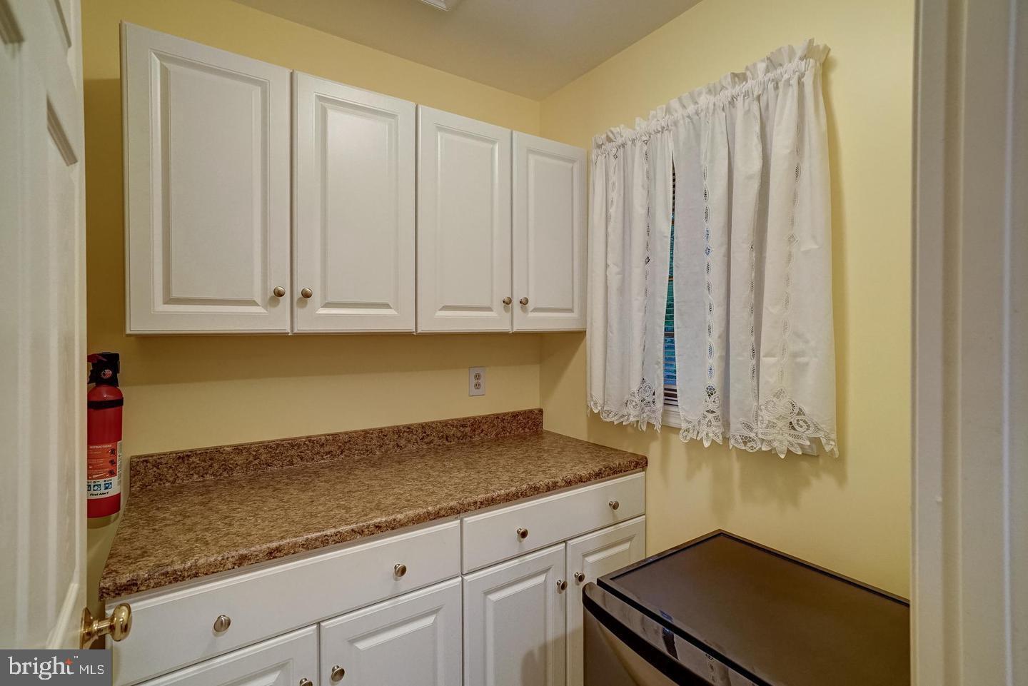 WINDWOOD COVES - Residential