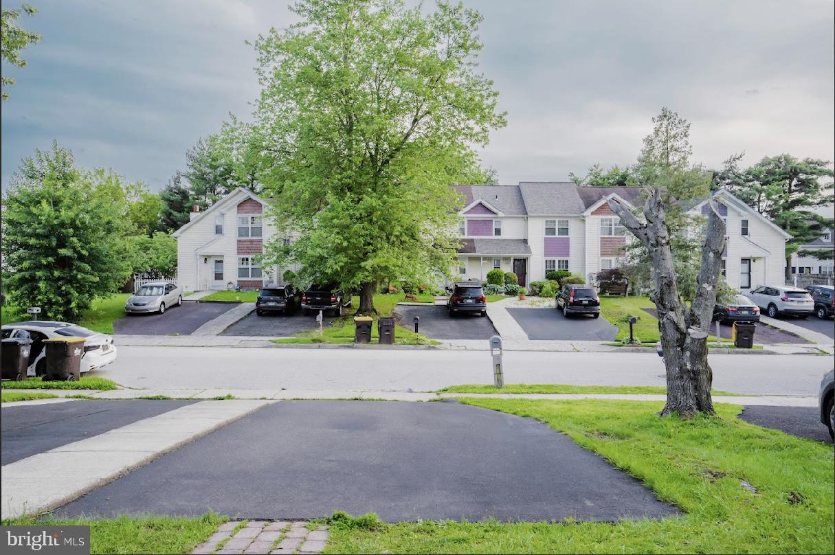 2689 JEAN DRIVE