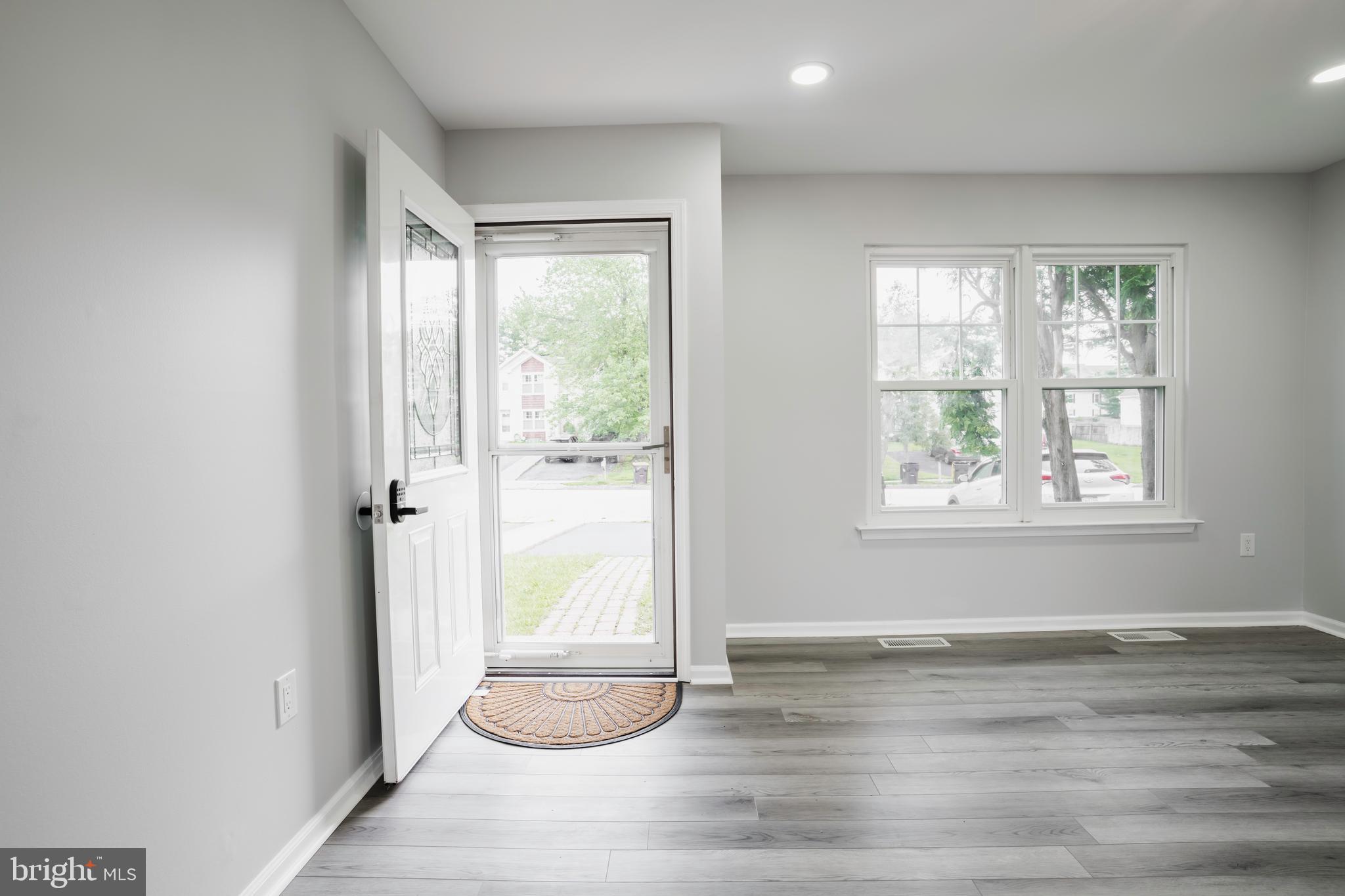 2689 JEAN DRIVE