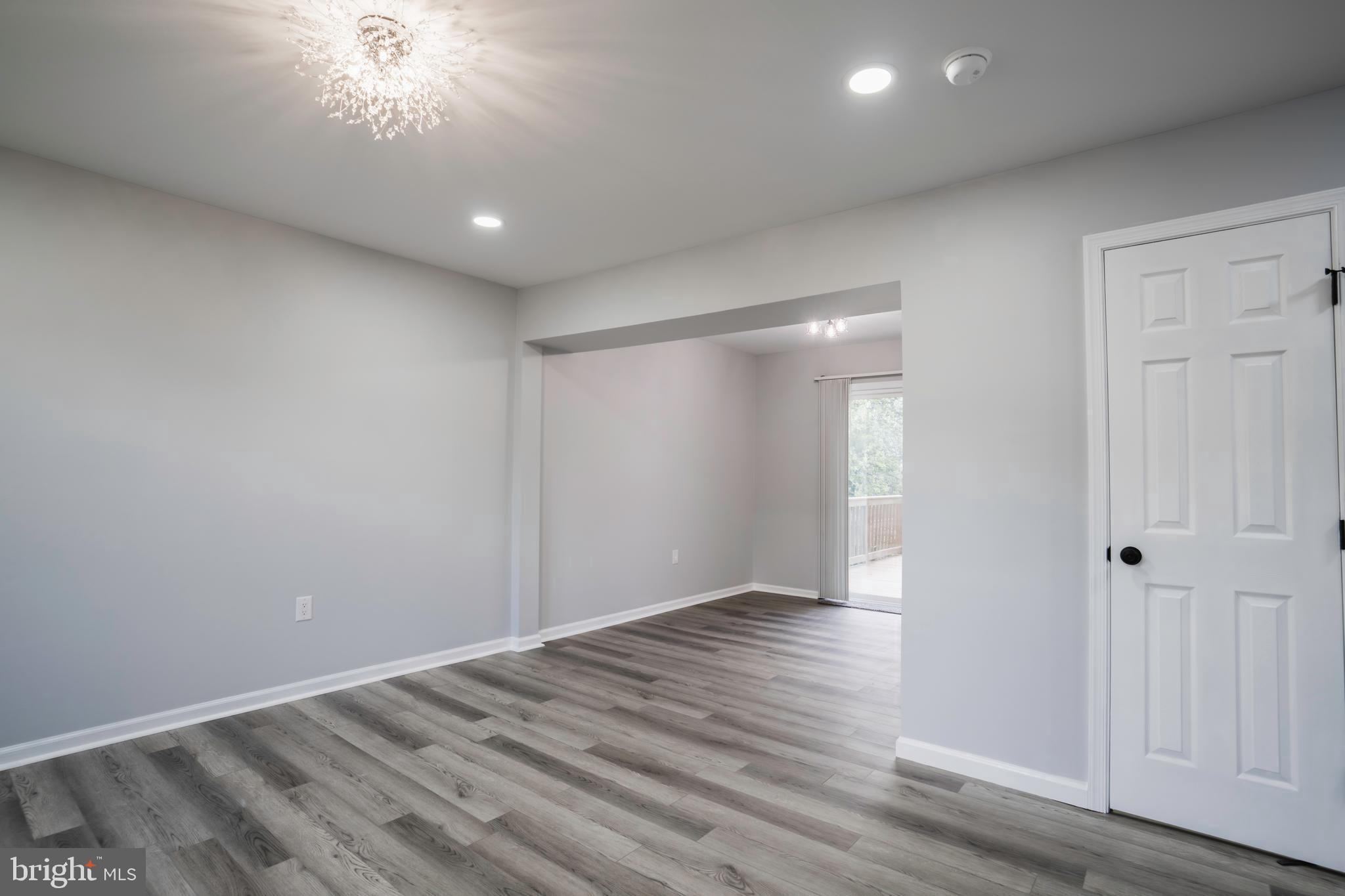 2689 JEAN DRIVE