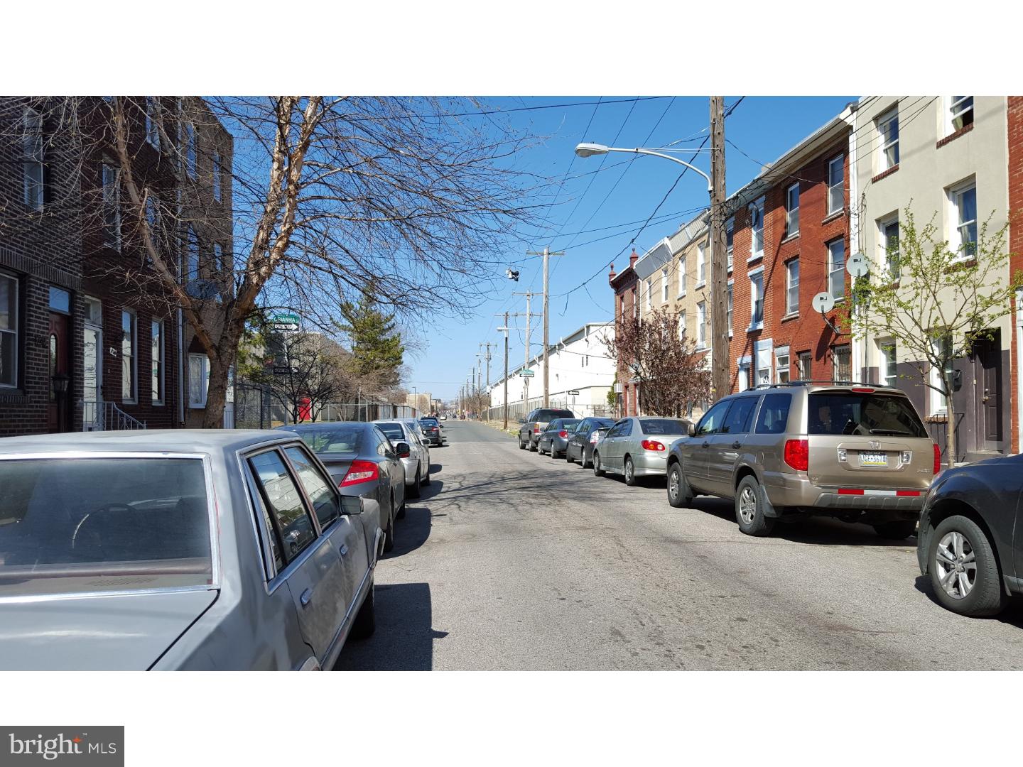 OLDE KENSINGTON - Residential