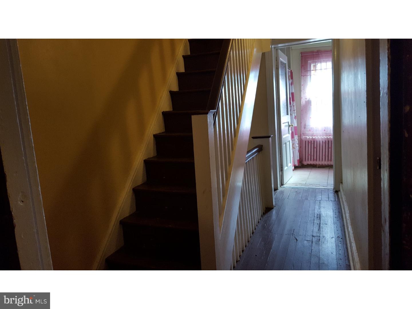 OLDE KENSINGTON - Residential