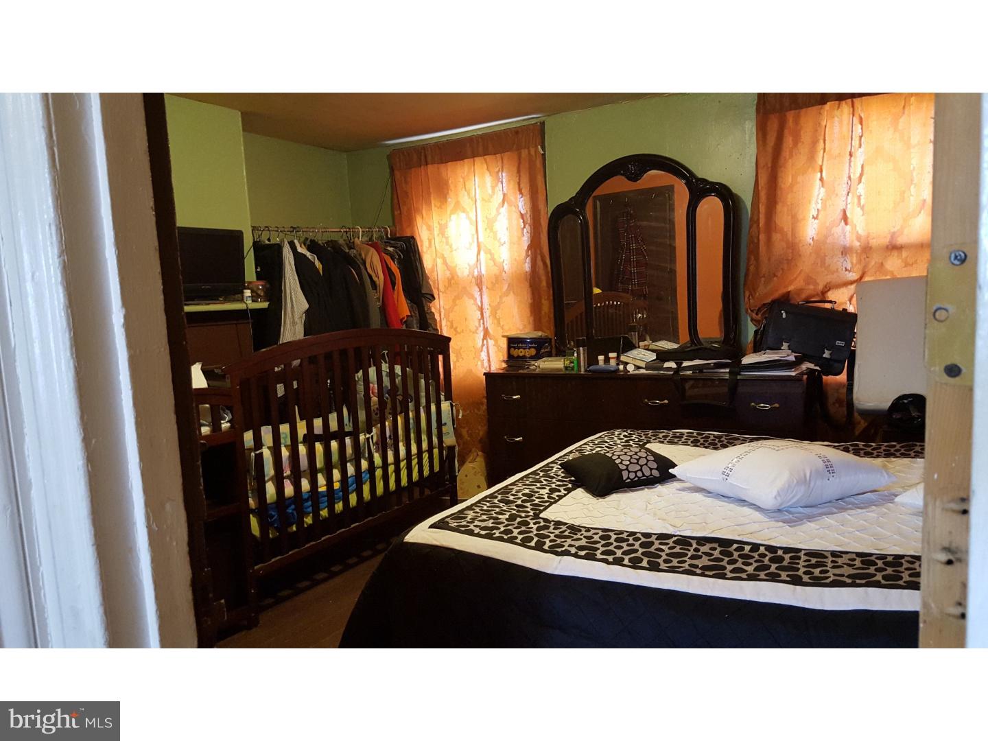 OLDE KENSINGTON - Residential