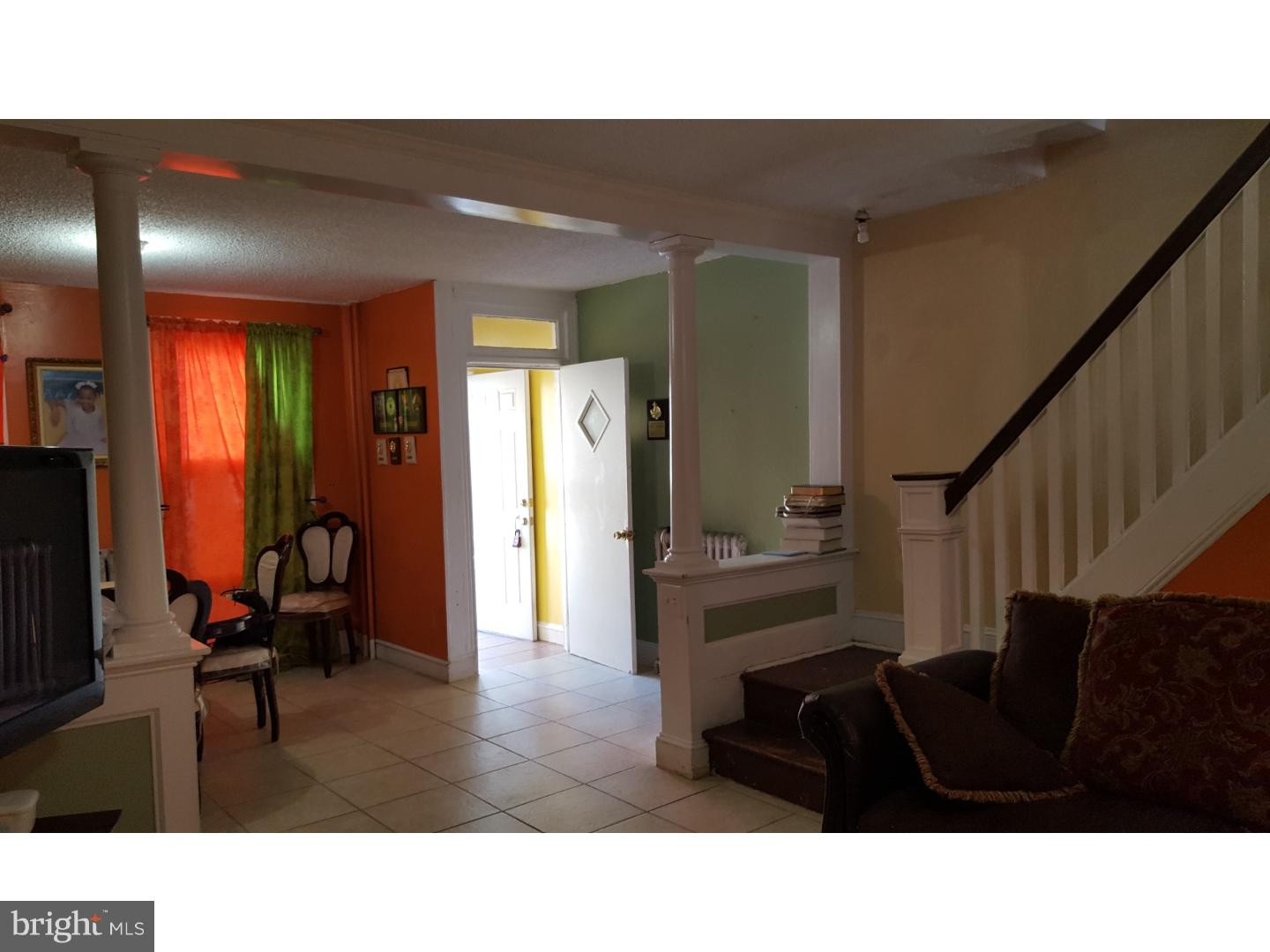 OLDE KENSINGTON - Residential