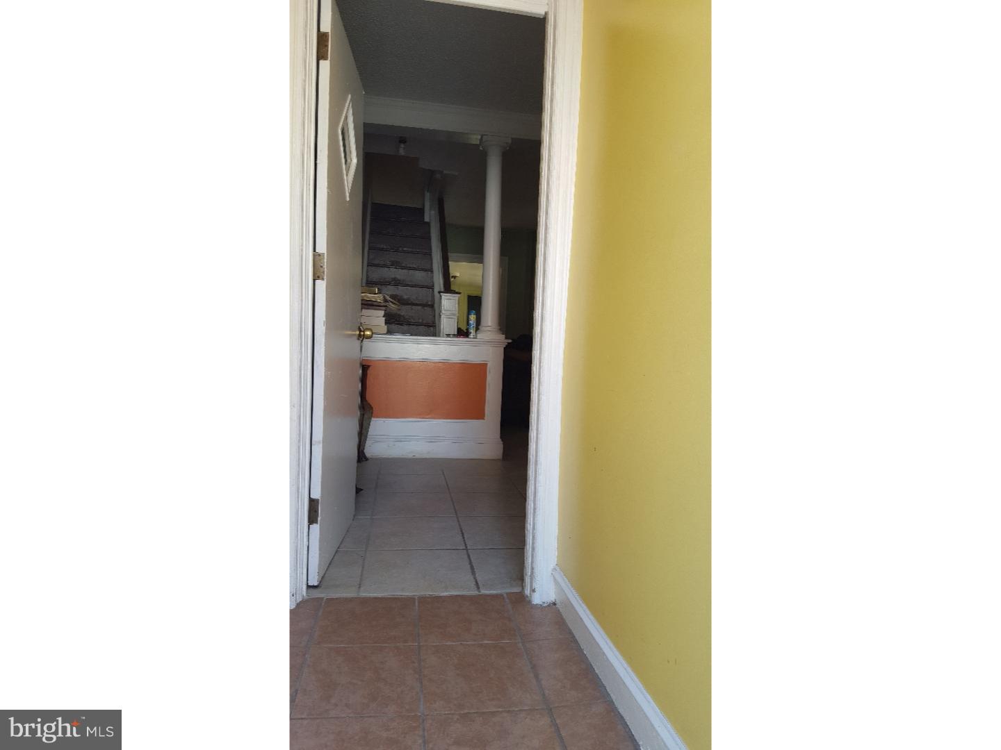 OLDE KENSINGTON - Residential