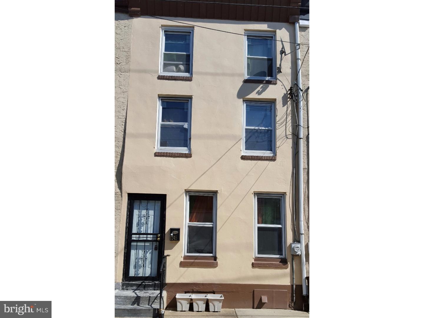 OLDE KENSINGTON - Residential