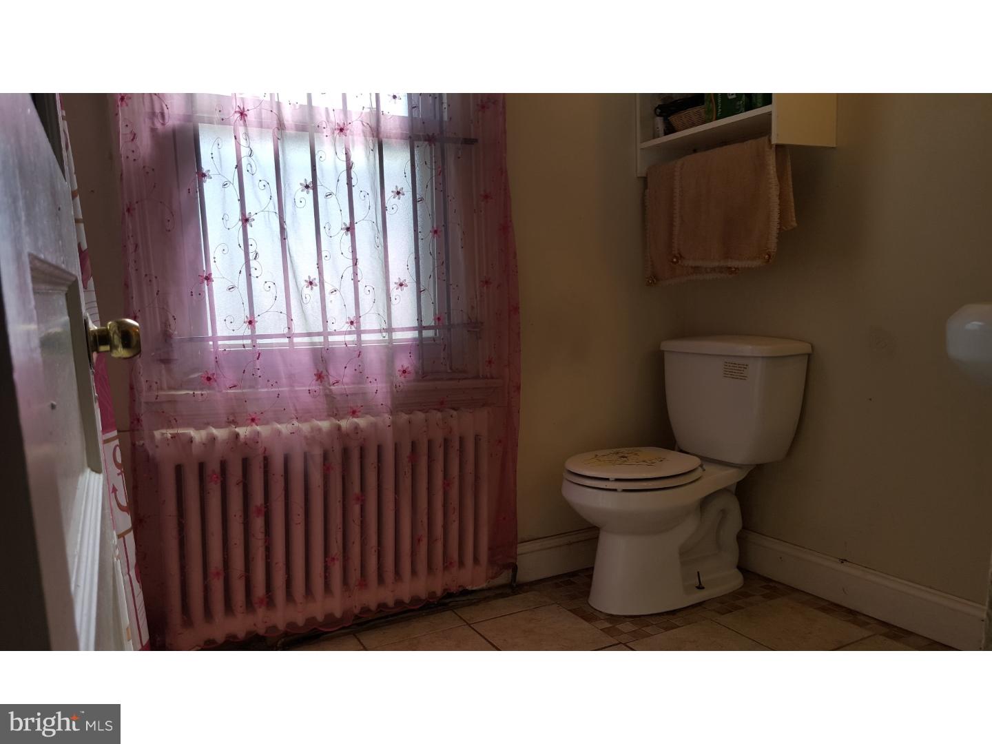 OLDE KENSINGTON - Residential