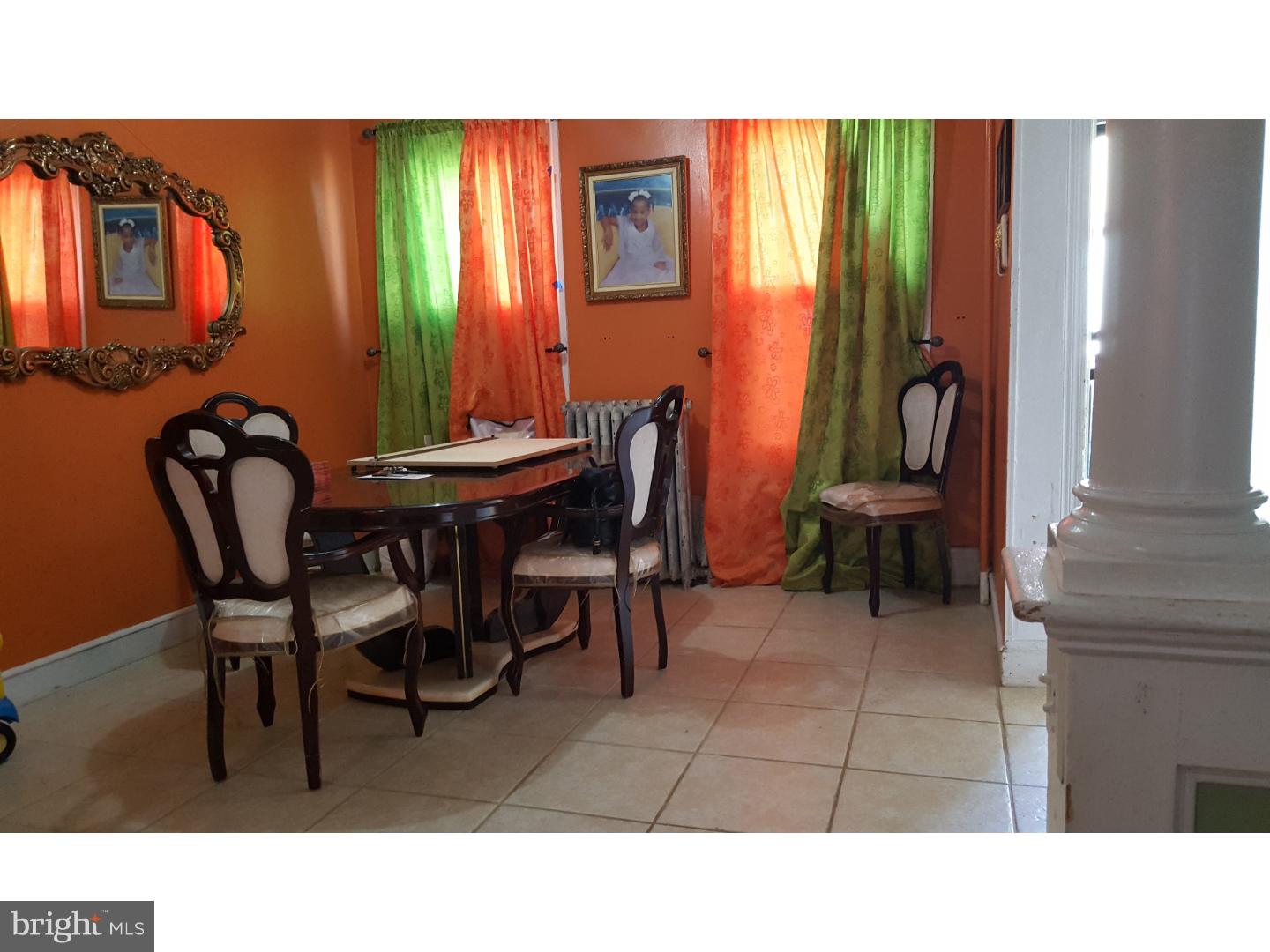 OLDE KENSINGTON - Residential