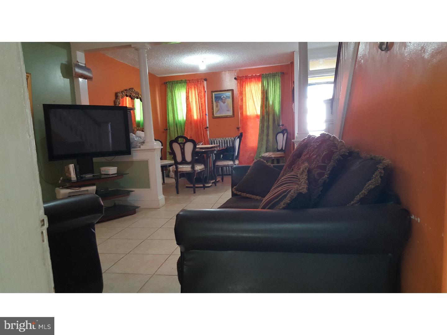 OLDE KENSINGTON - Residential