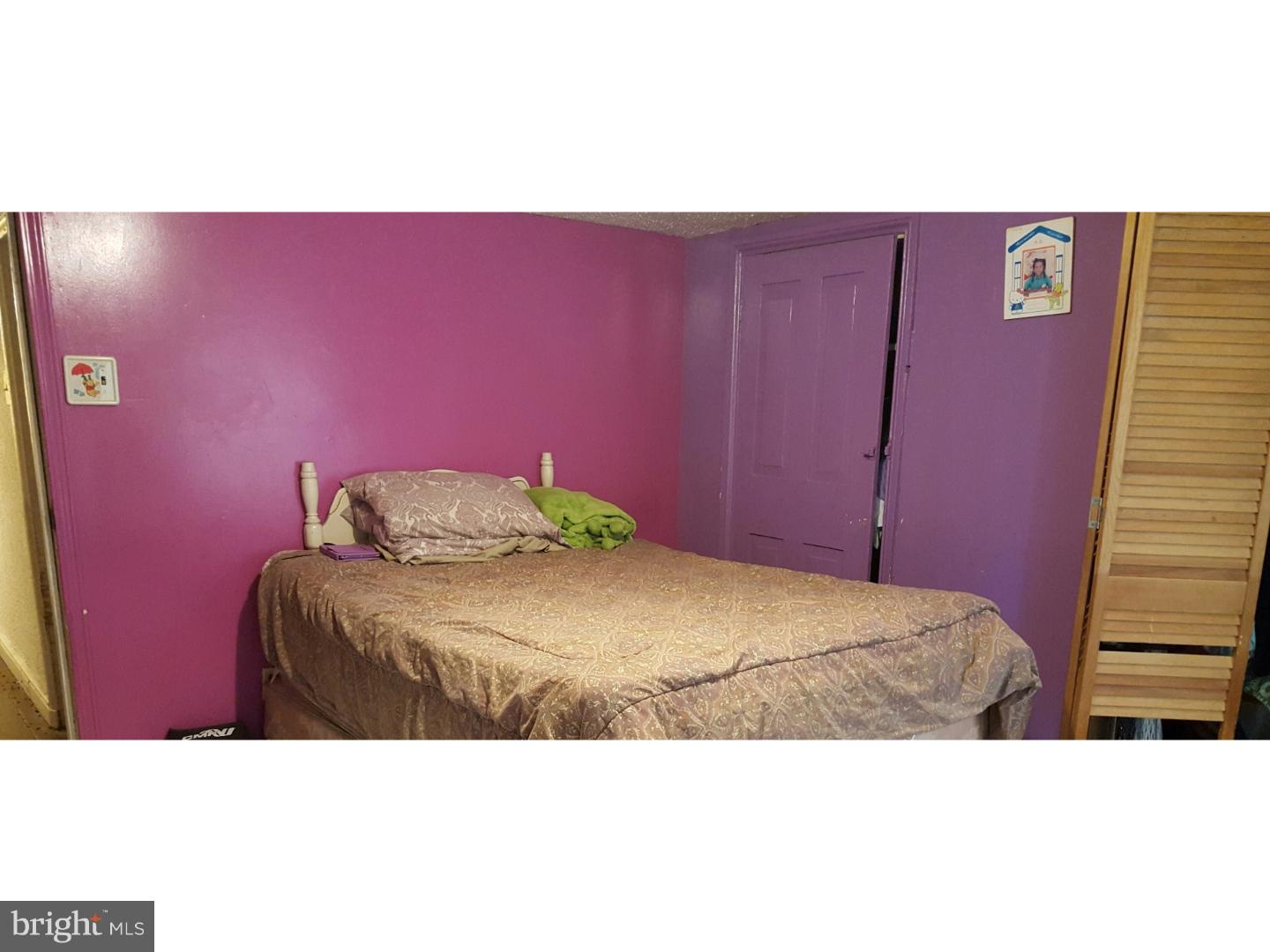 OLDE KENSINGTON - Residential