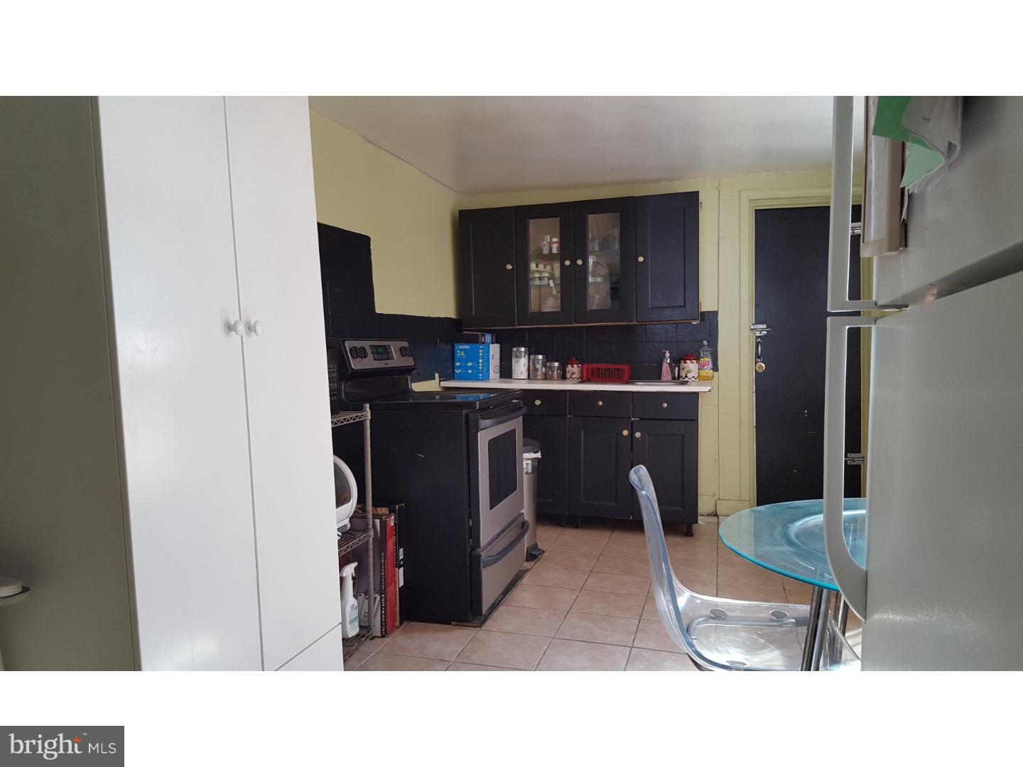 OLDE KENSINGTON - Residential