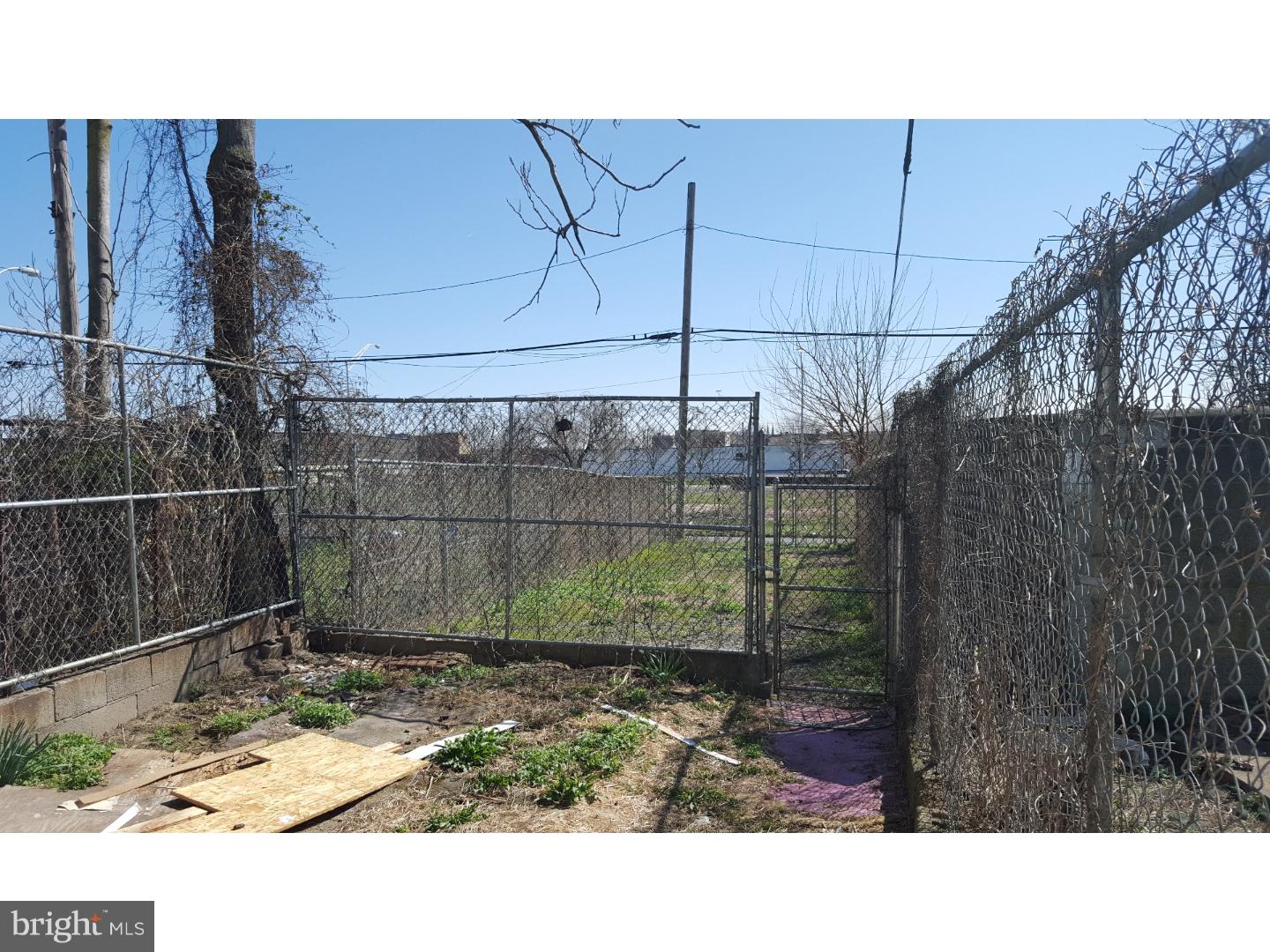 OLDE KENSINGTON - Residential