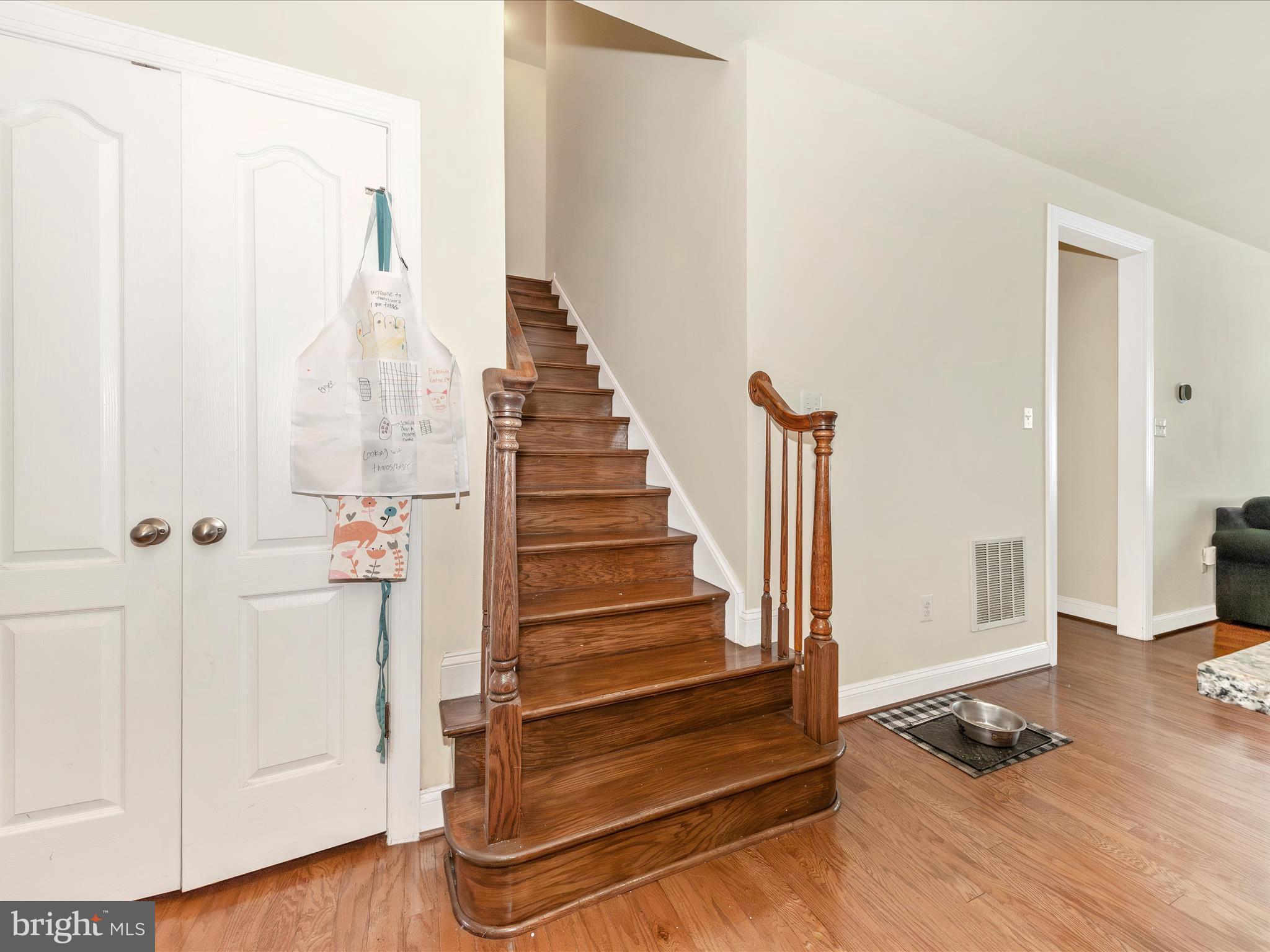 ROSEWOOD VILLAGE - Residential