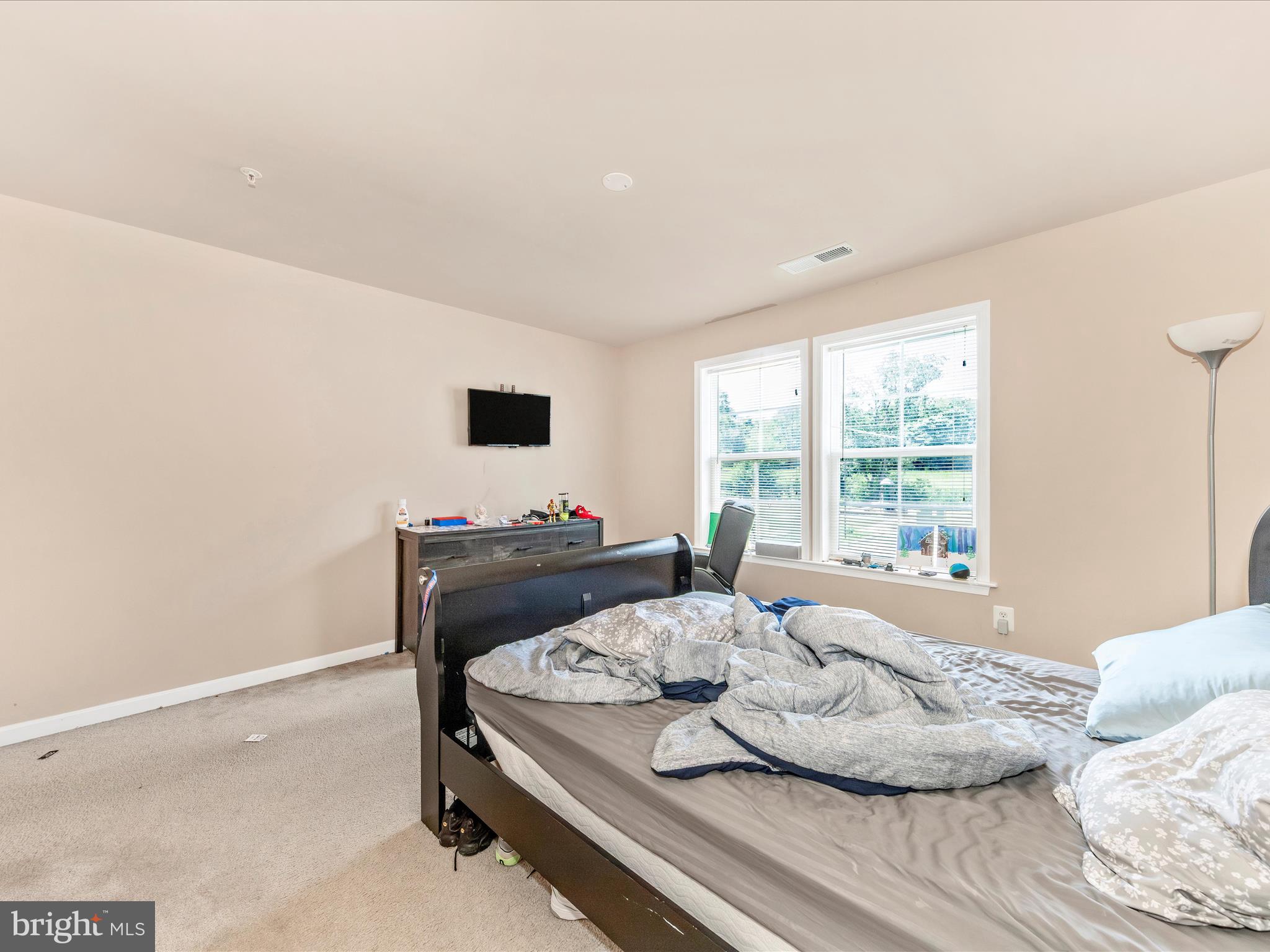 ROSEWOOD VILLAGE - Residential