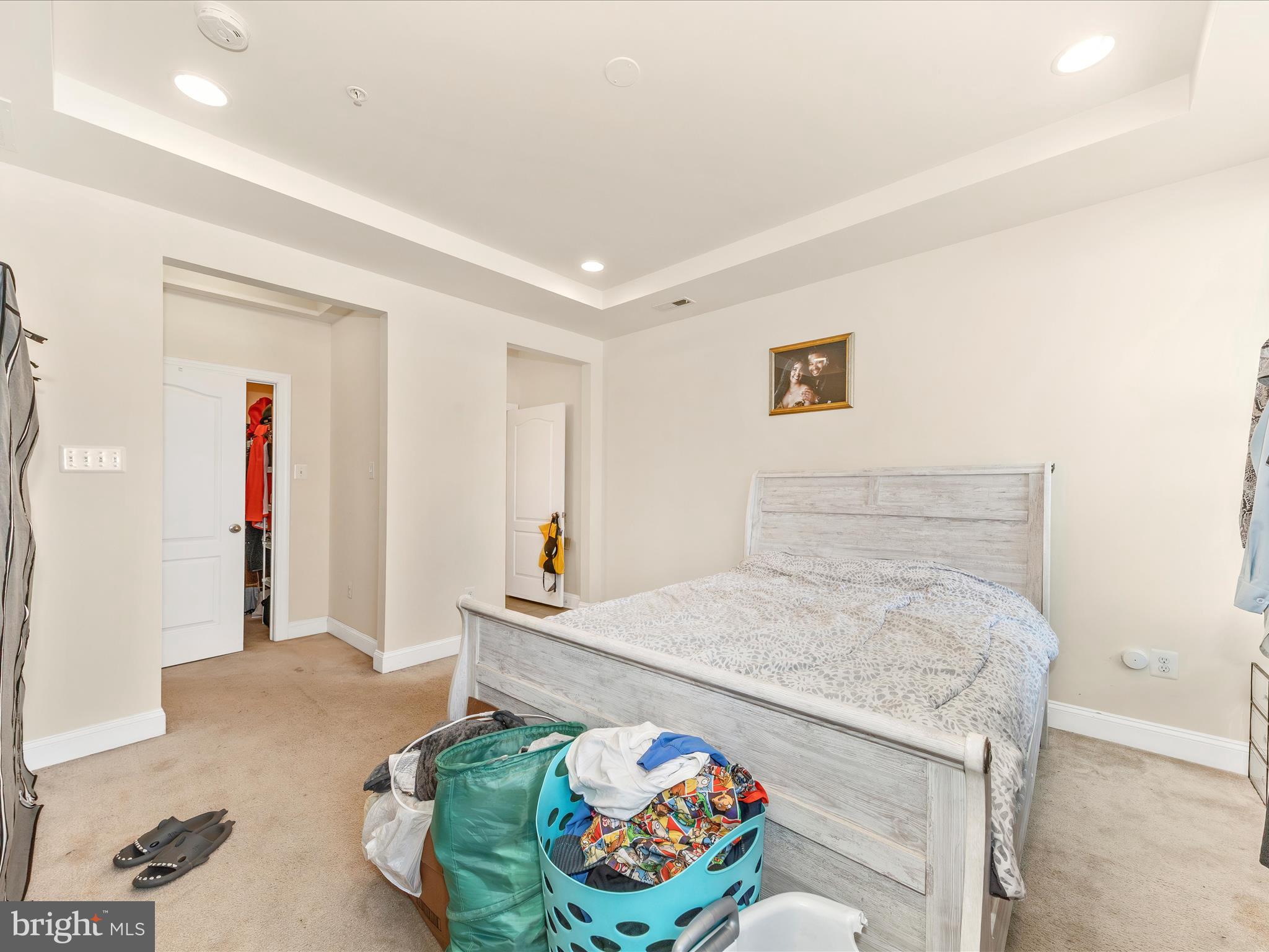 ROSEWOOD VILLAGE - Residential