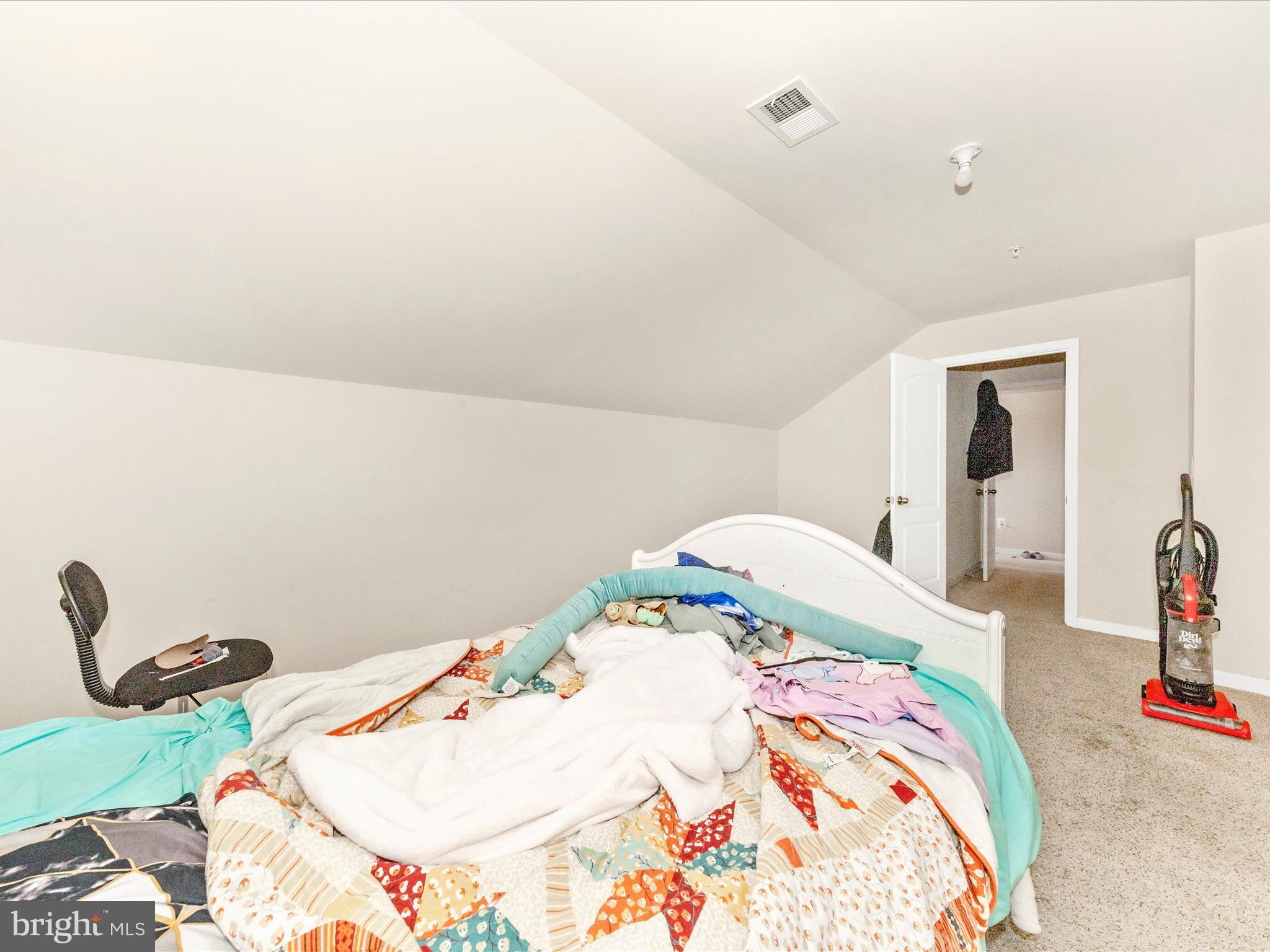 ROSEWOOD VILLAGE - Residential