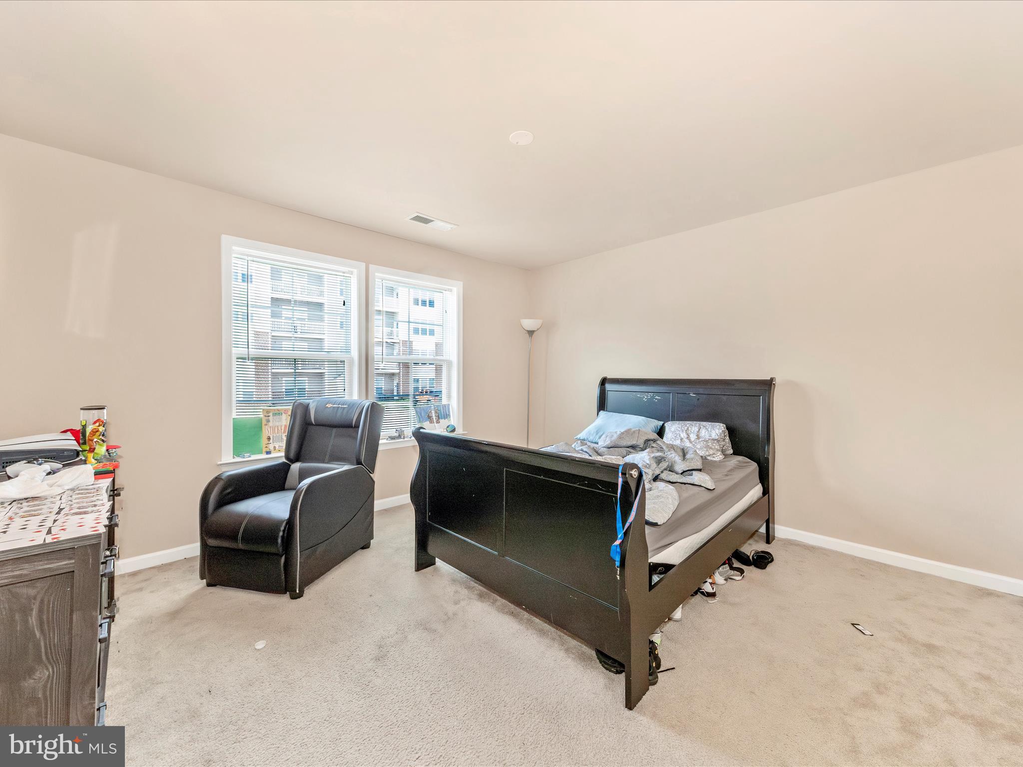 ROSEWOOD VILLAGE - Residential