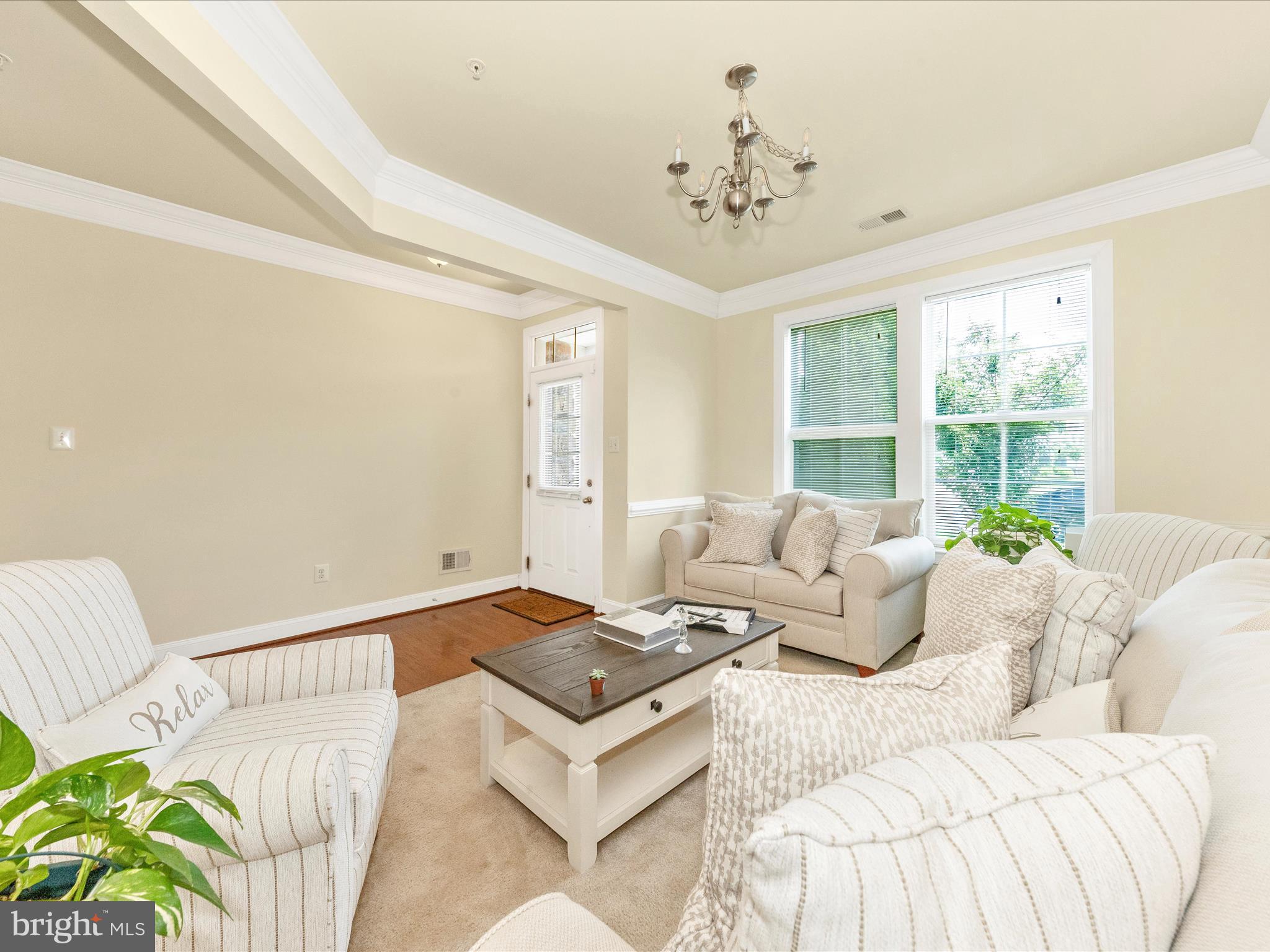 20112 ONEALS PLACE