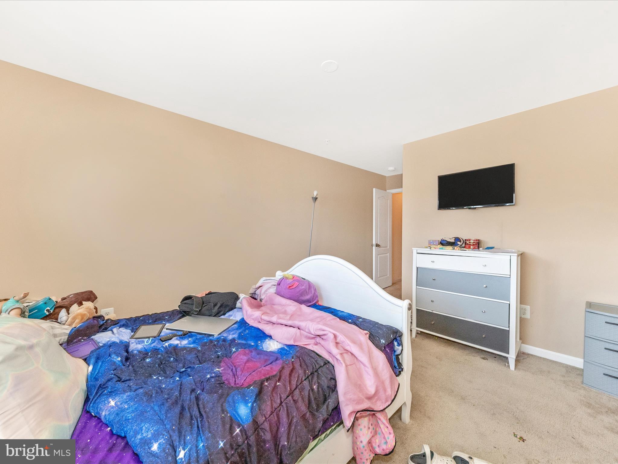 ROSEWOOD VILLAGE - Residential