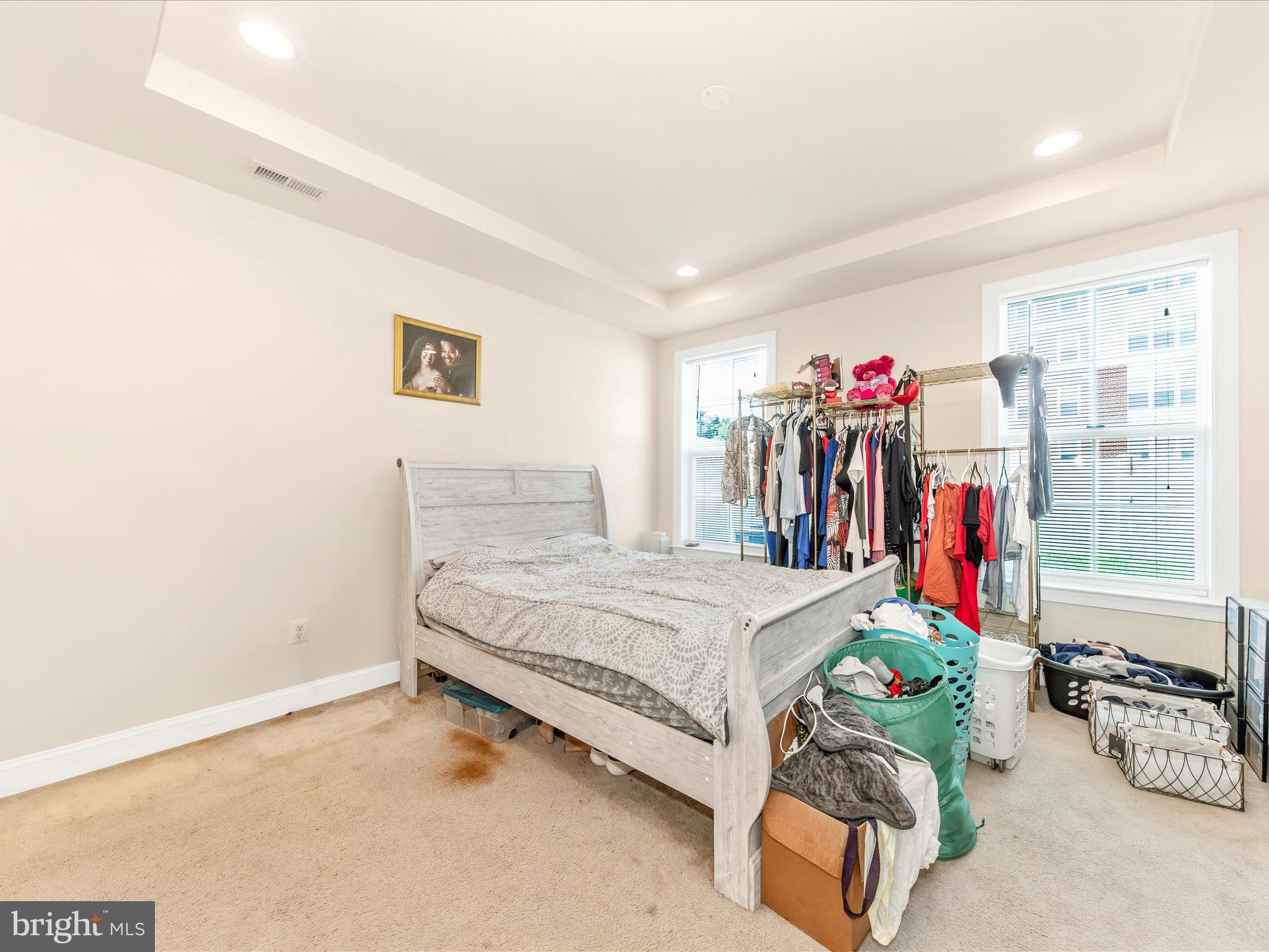 ROSEWOOD VILLAGE - Residential