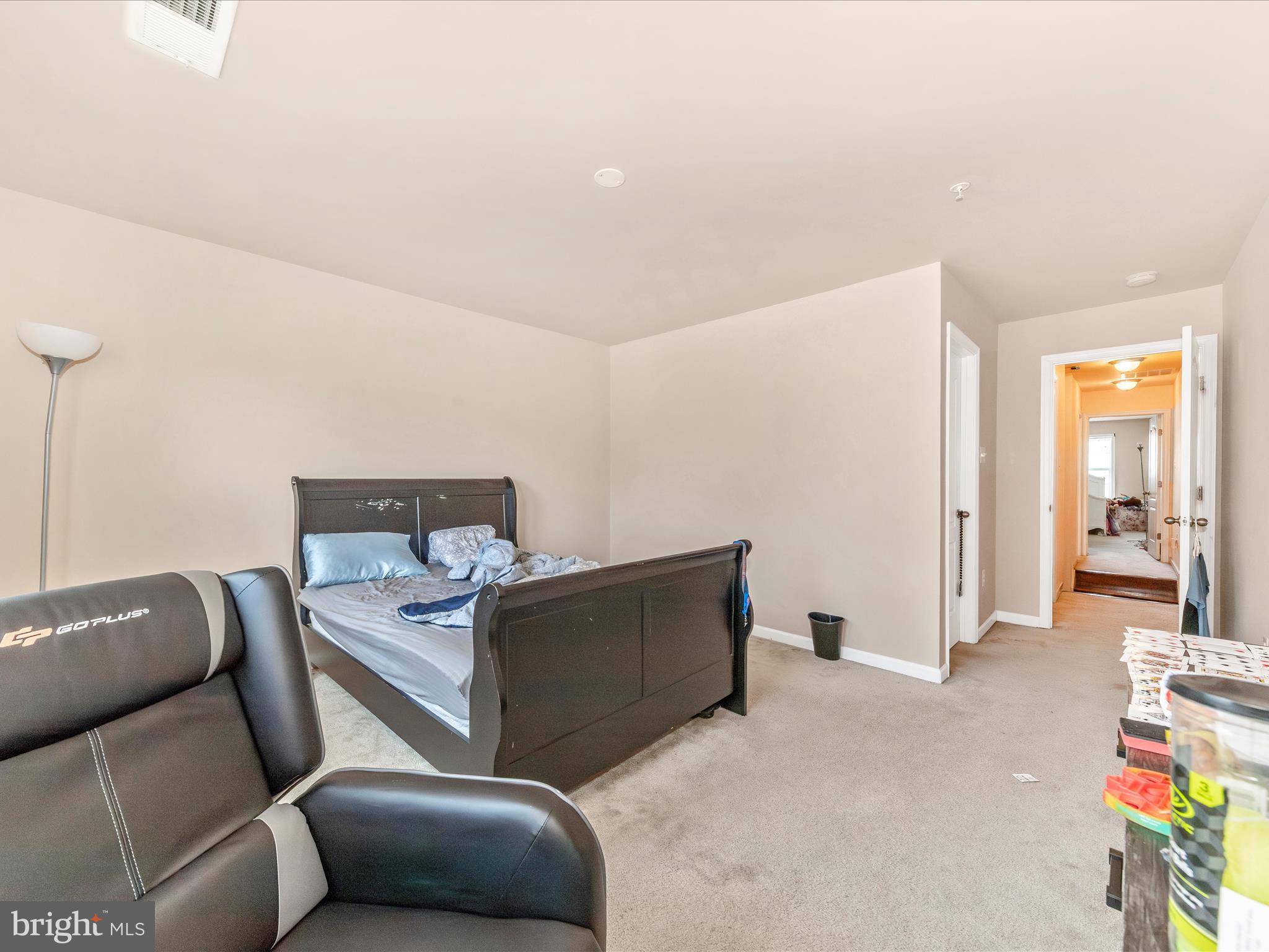 ROSEWOOD VILLAGE - Residential