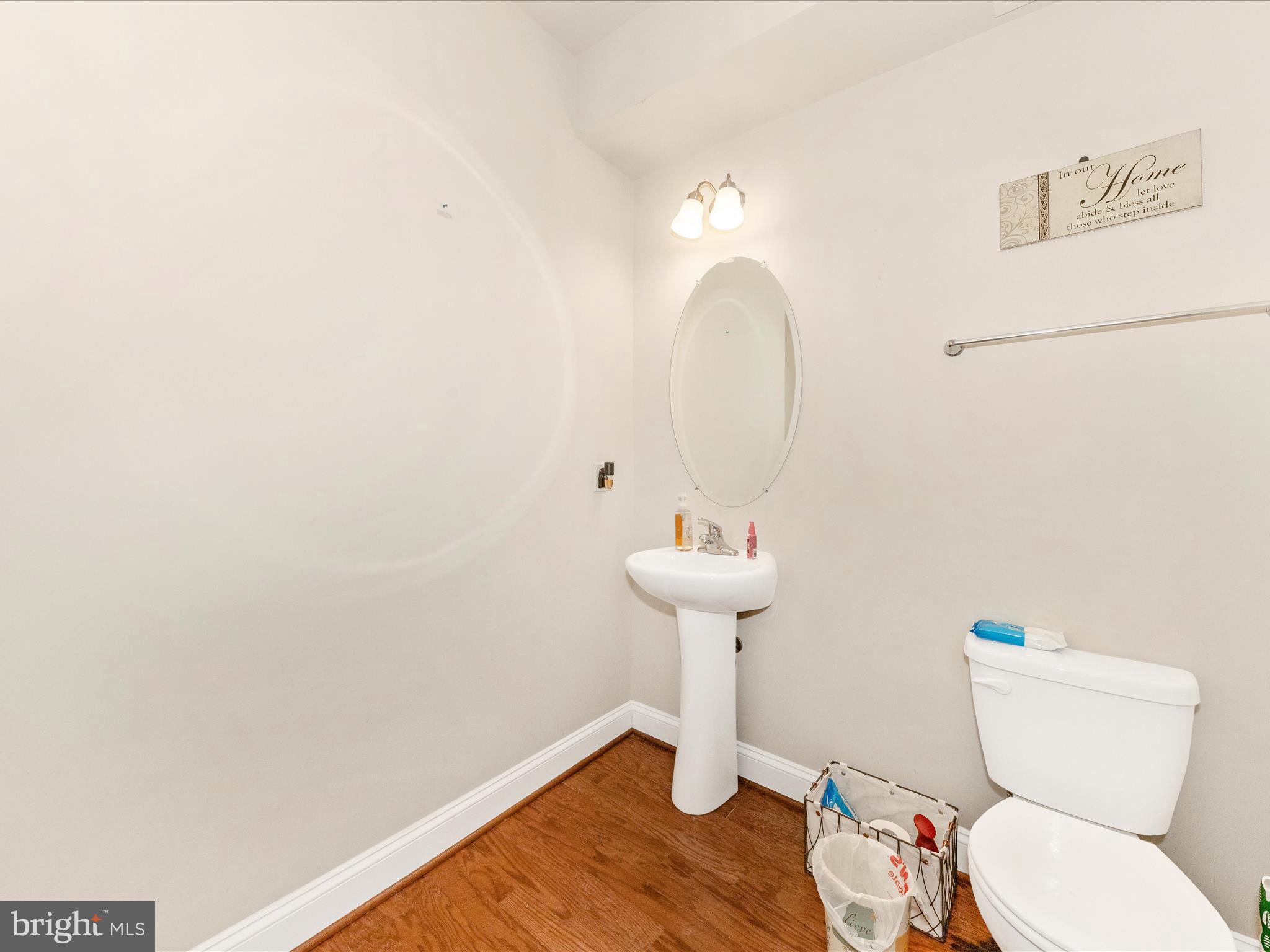 ROSEWOOD VILLAGE - Residential