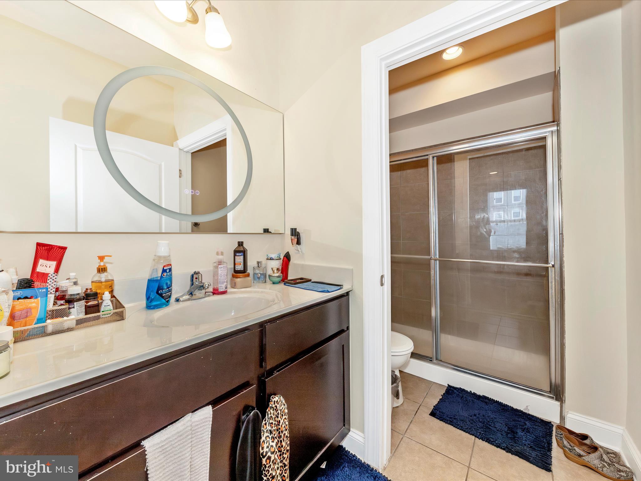 ROSEWOOD VILLAGE - Residential