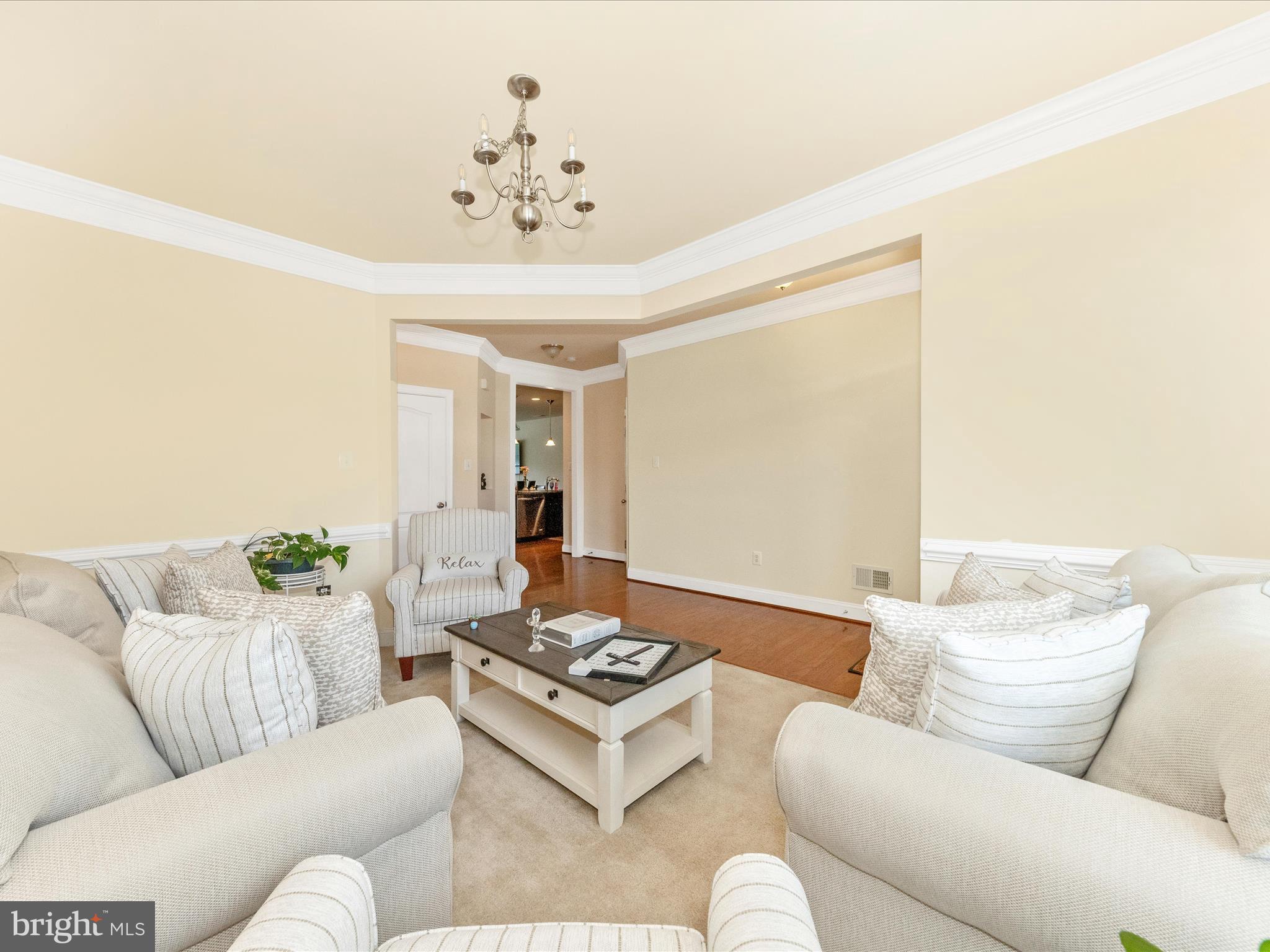 20112 ONEALS PLACE