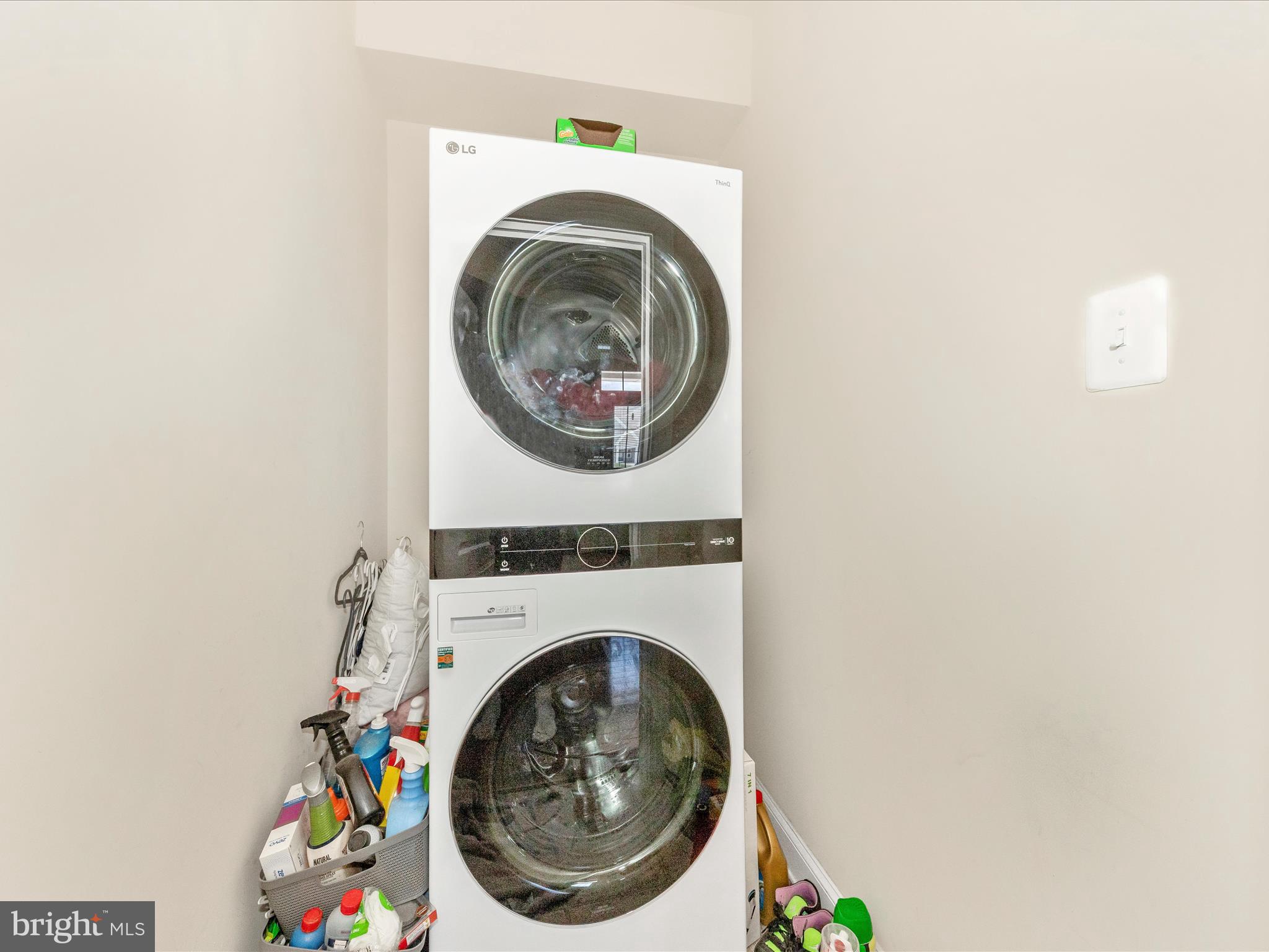 ROSEWOOD VILLAGE - Residential