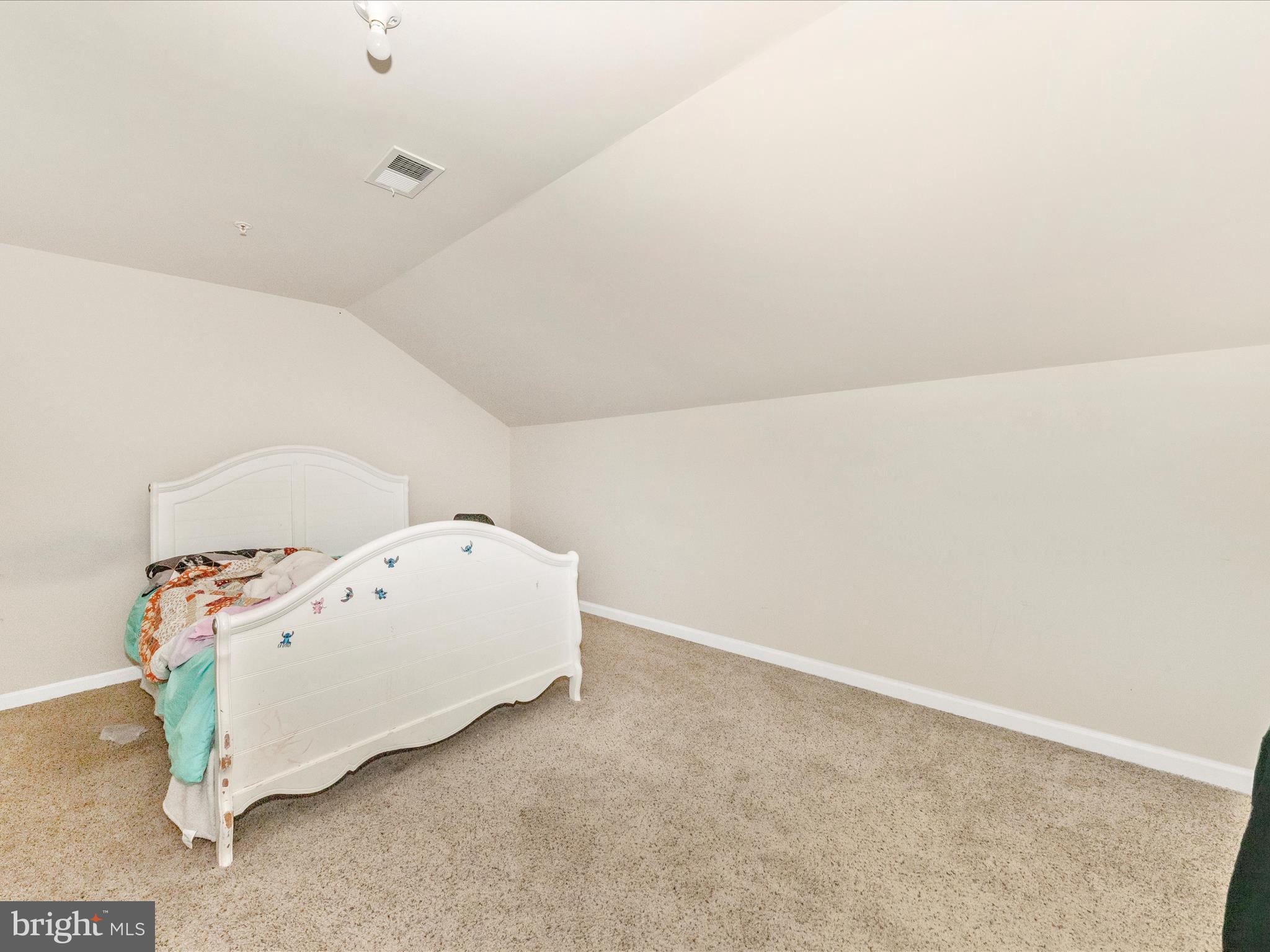 ROSEWOOD VILLAGE - Residential