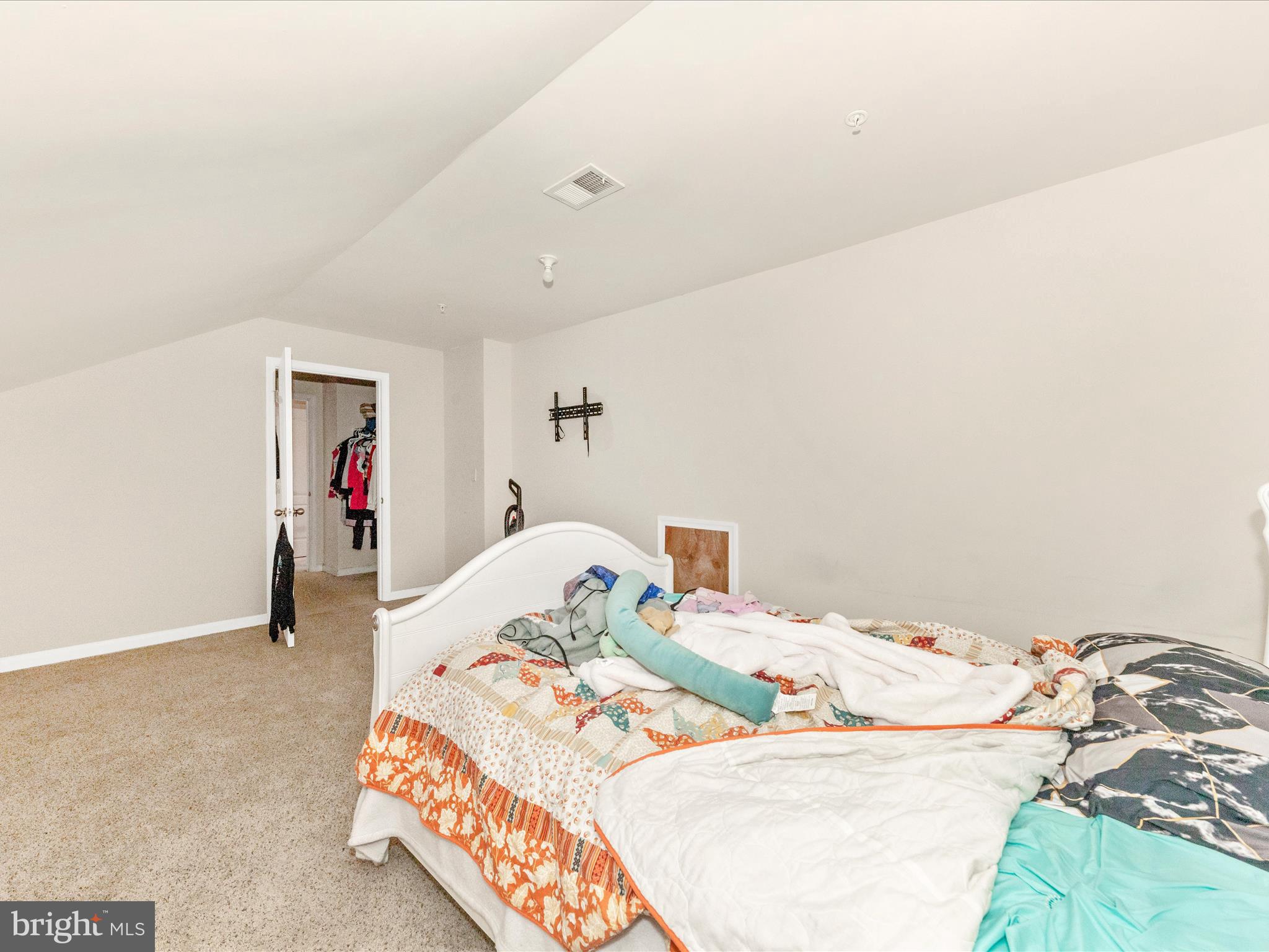 ROSEWOOD VILLAGE - Residential