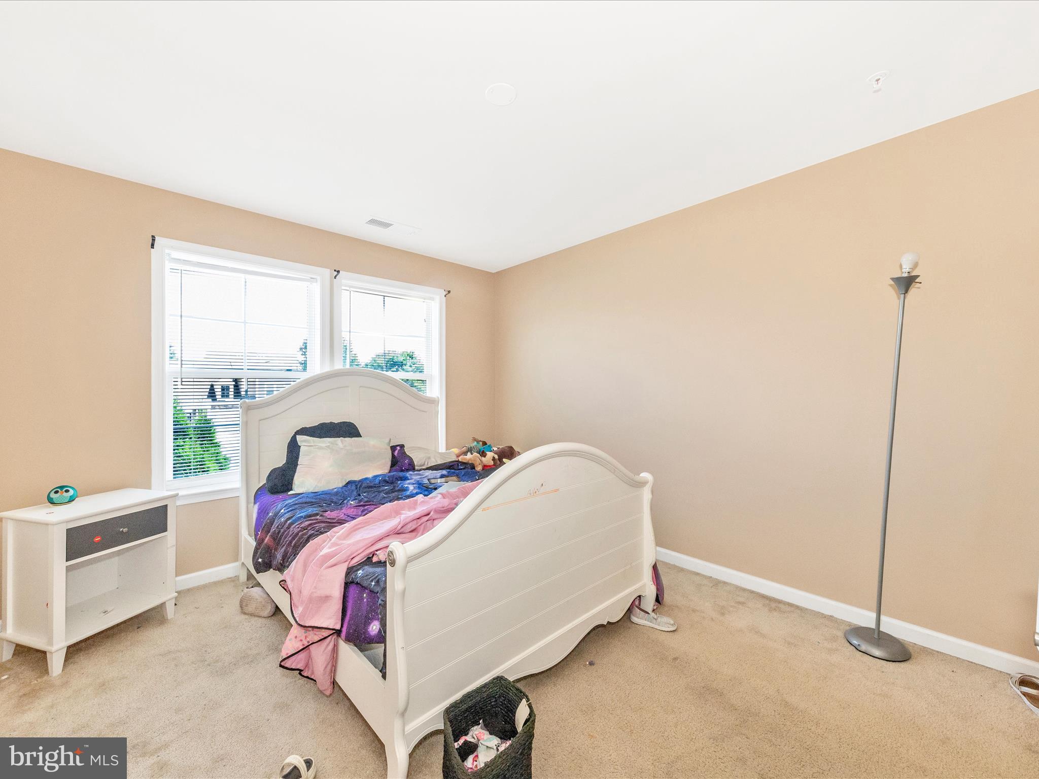 ROSEWOOD VILLAGE - Residential