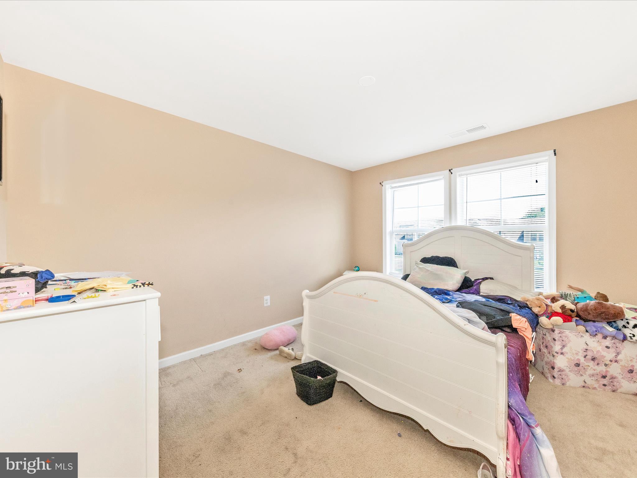 ROSEWOOD VILLAGE - Residential