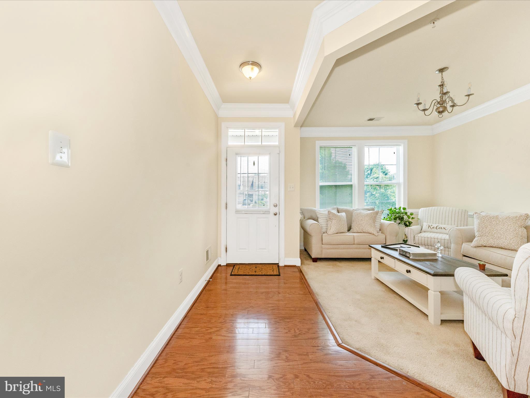 20112 ONEALS PLACE