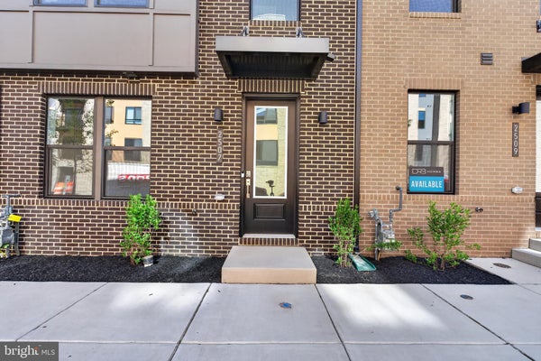 2507 LIGHT ST, BALTIMORE, MD 21230 - Image ac4a8fa22d2d02b59c633e1a03a4c3bc/3186078435