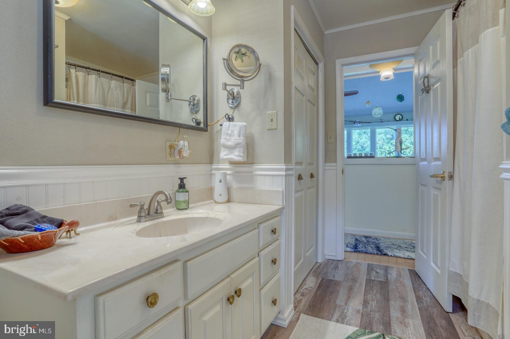 NONE AVAILABLE - Commercial Sale