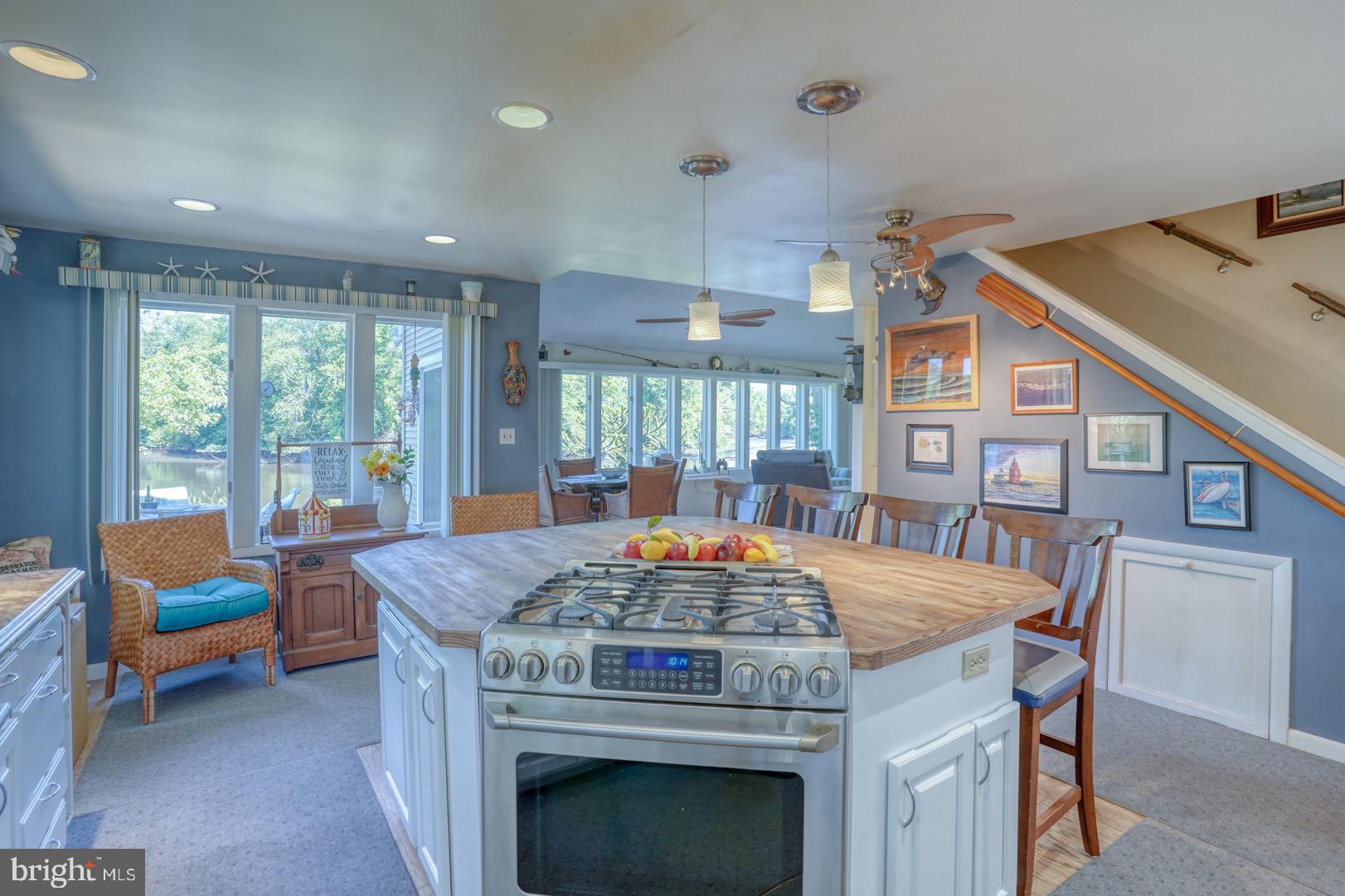 NONE AVAILABLE - Commercial Sale