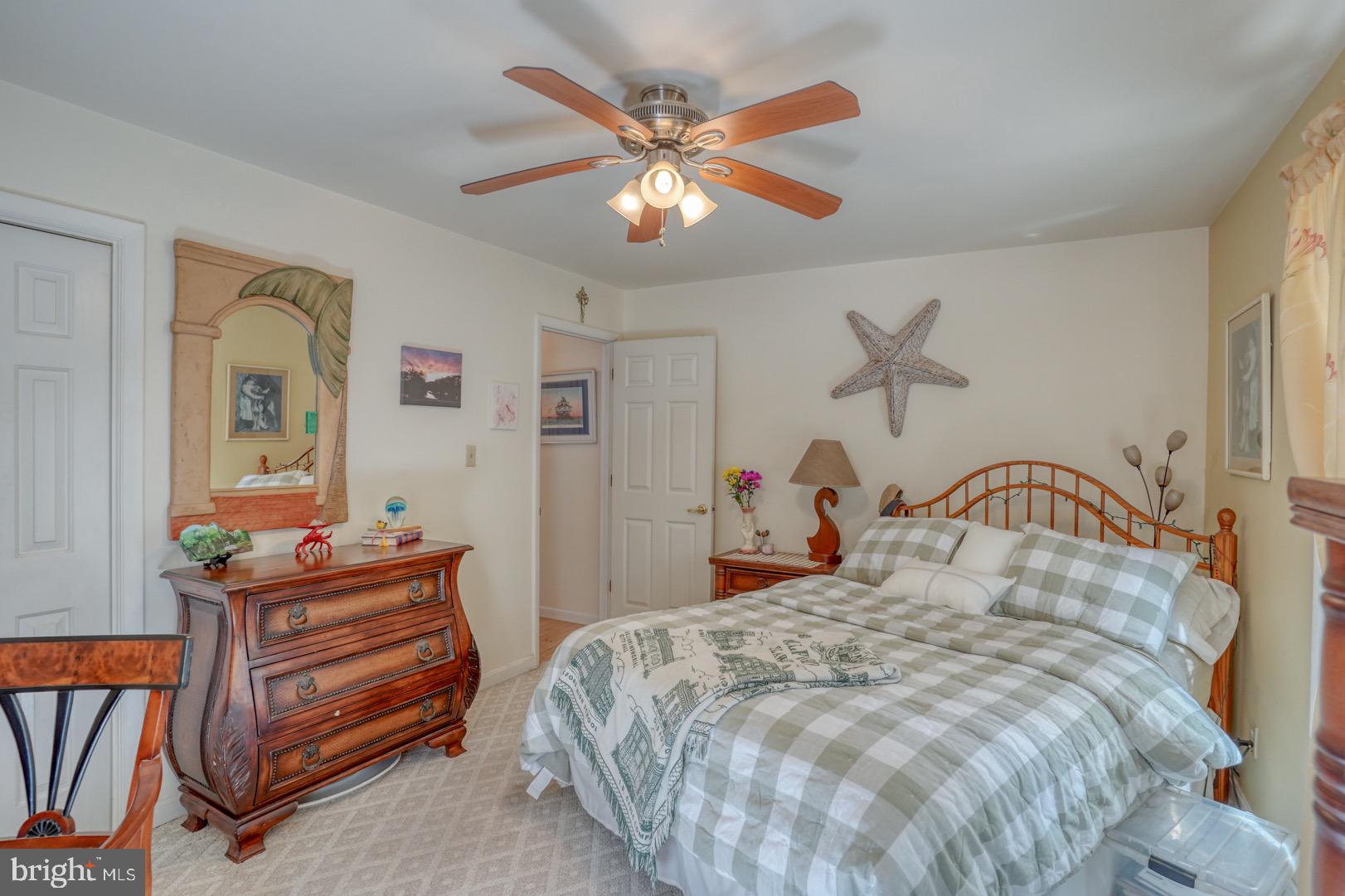 NONE AVAILABLE - Commercial Sale