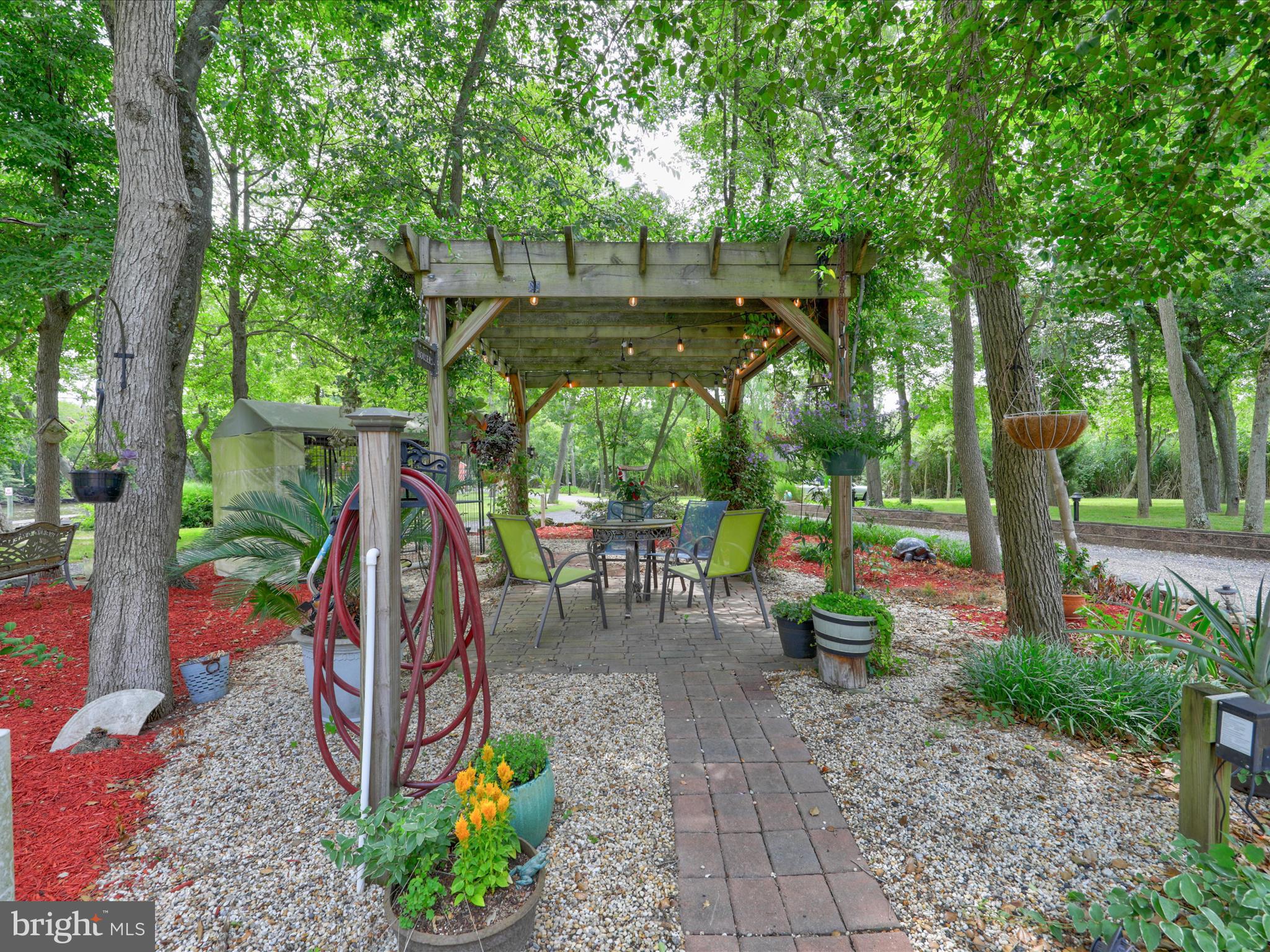 NONE AVAILABLE - Commercial Sale