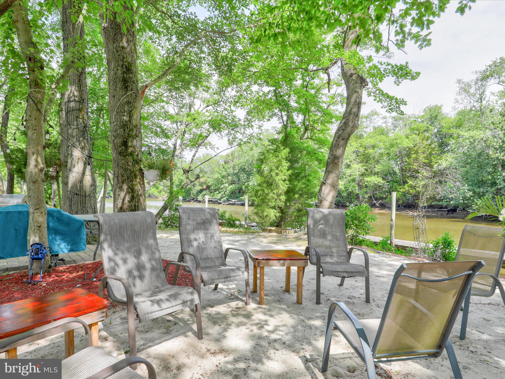 NONE AVAILABLE - Commercial Sale