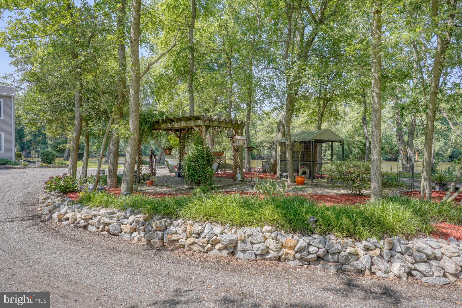 NONE AVAILABLE - Commercial Sale