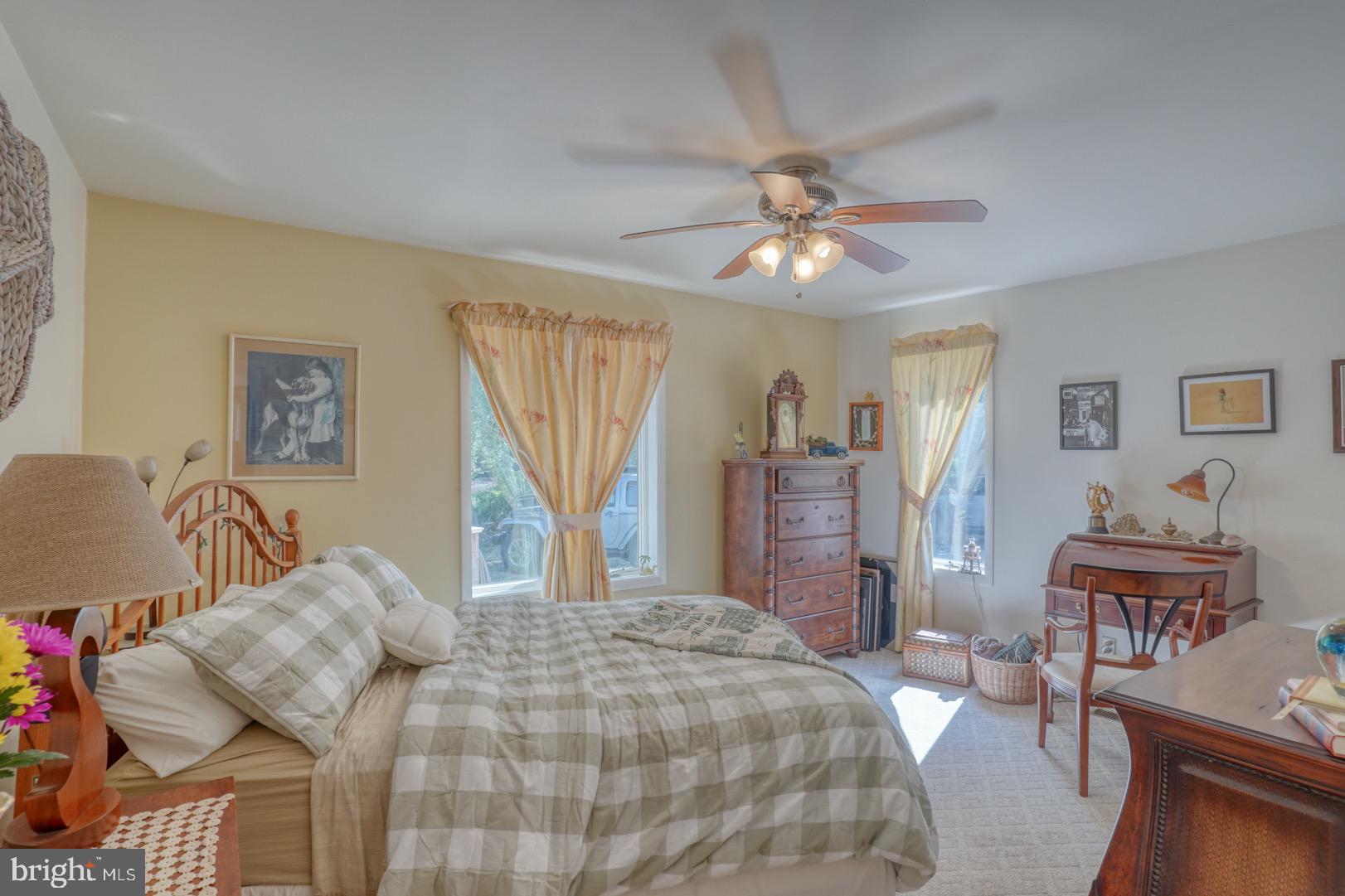 NONE AVAILABLE - Commercial Sale